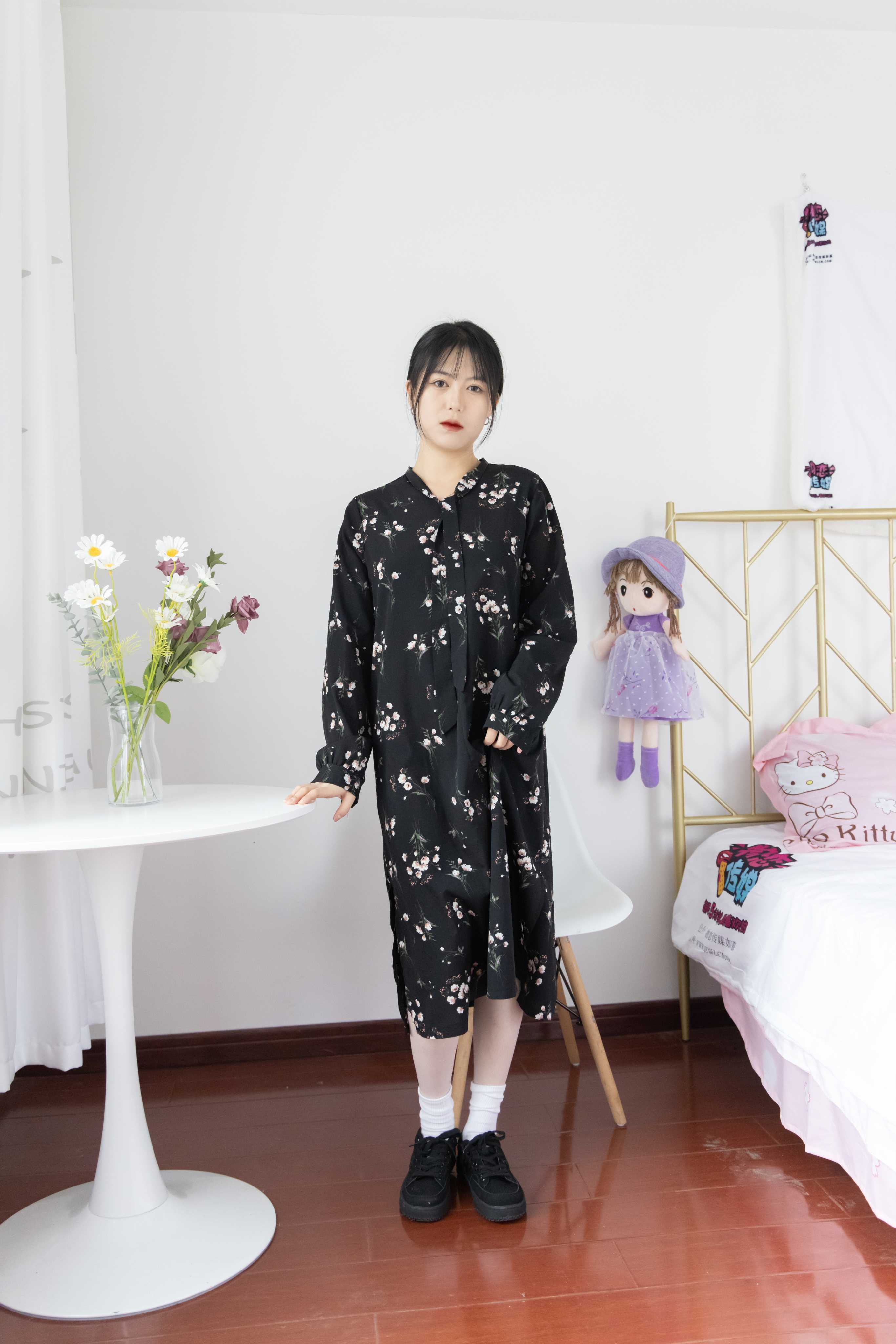 物恋传媒 NO.957 冰冰-此刻人生 [150P+1V／4.27GB]