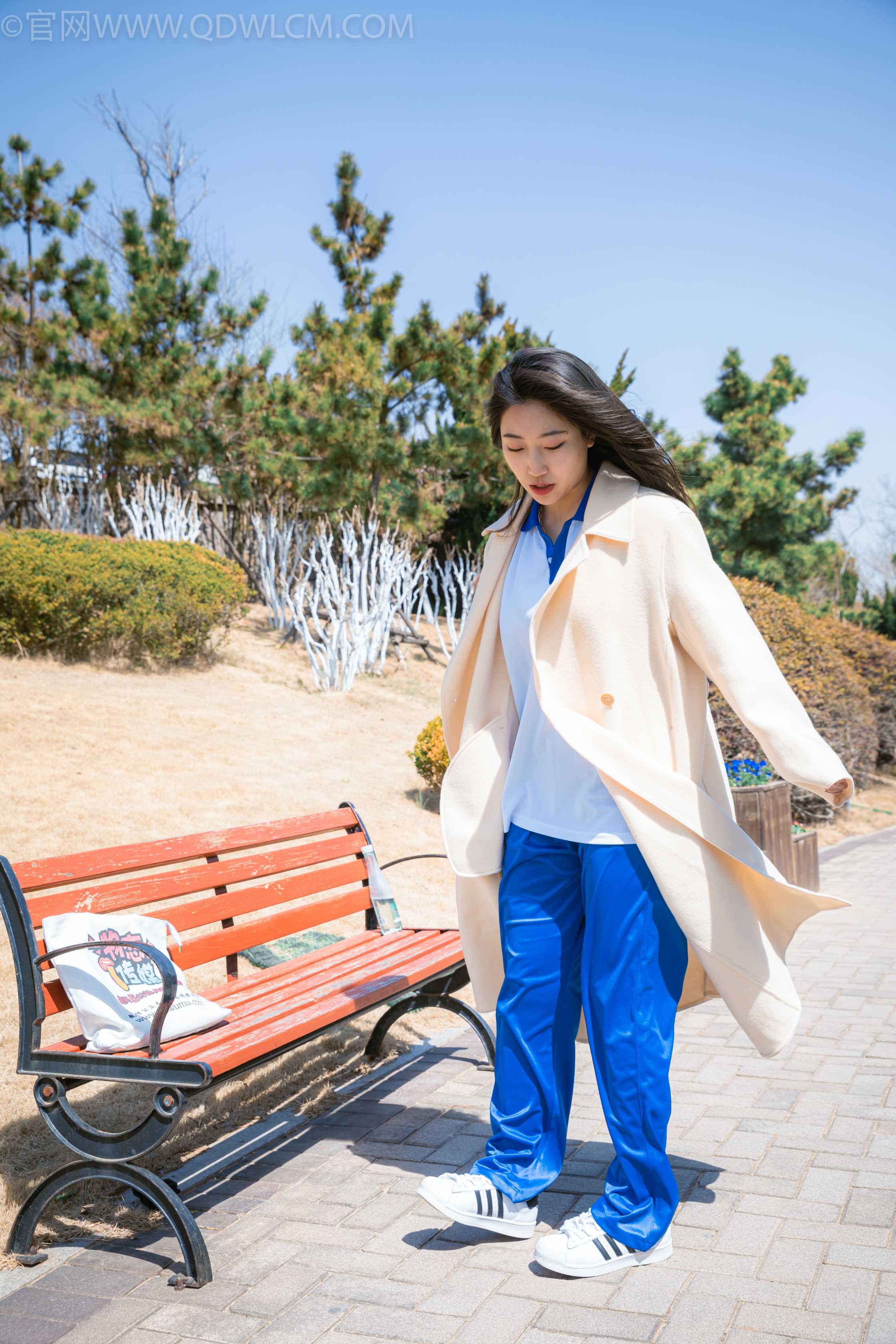 物恋传媒 NO.982 雅梦-一梦万年 [140P+1V／3.70GB] 插图3