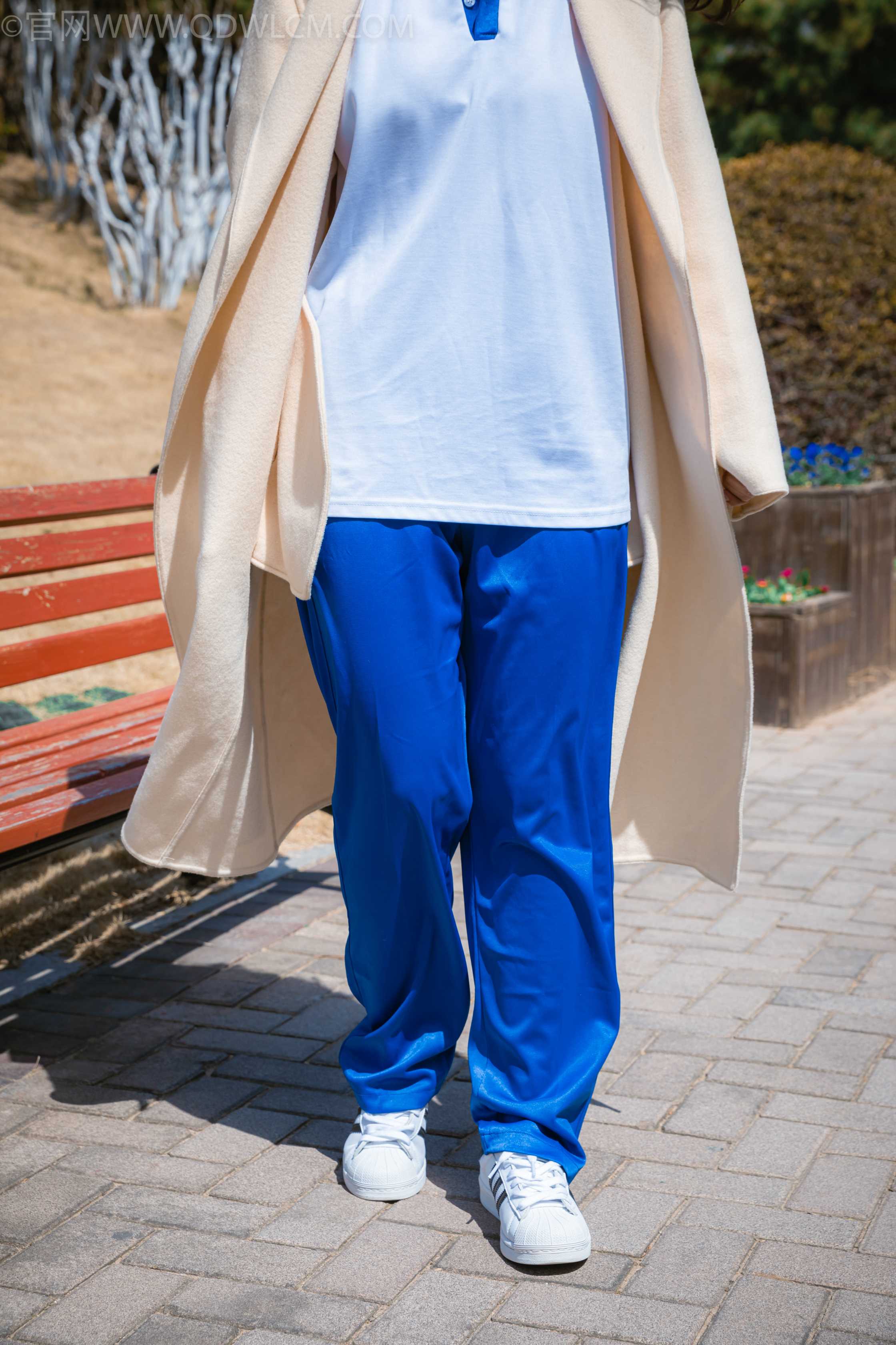 物恋传媒 NO.982 雅梦-一梦万年 [140P+1V／3.70GB] 插图5