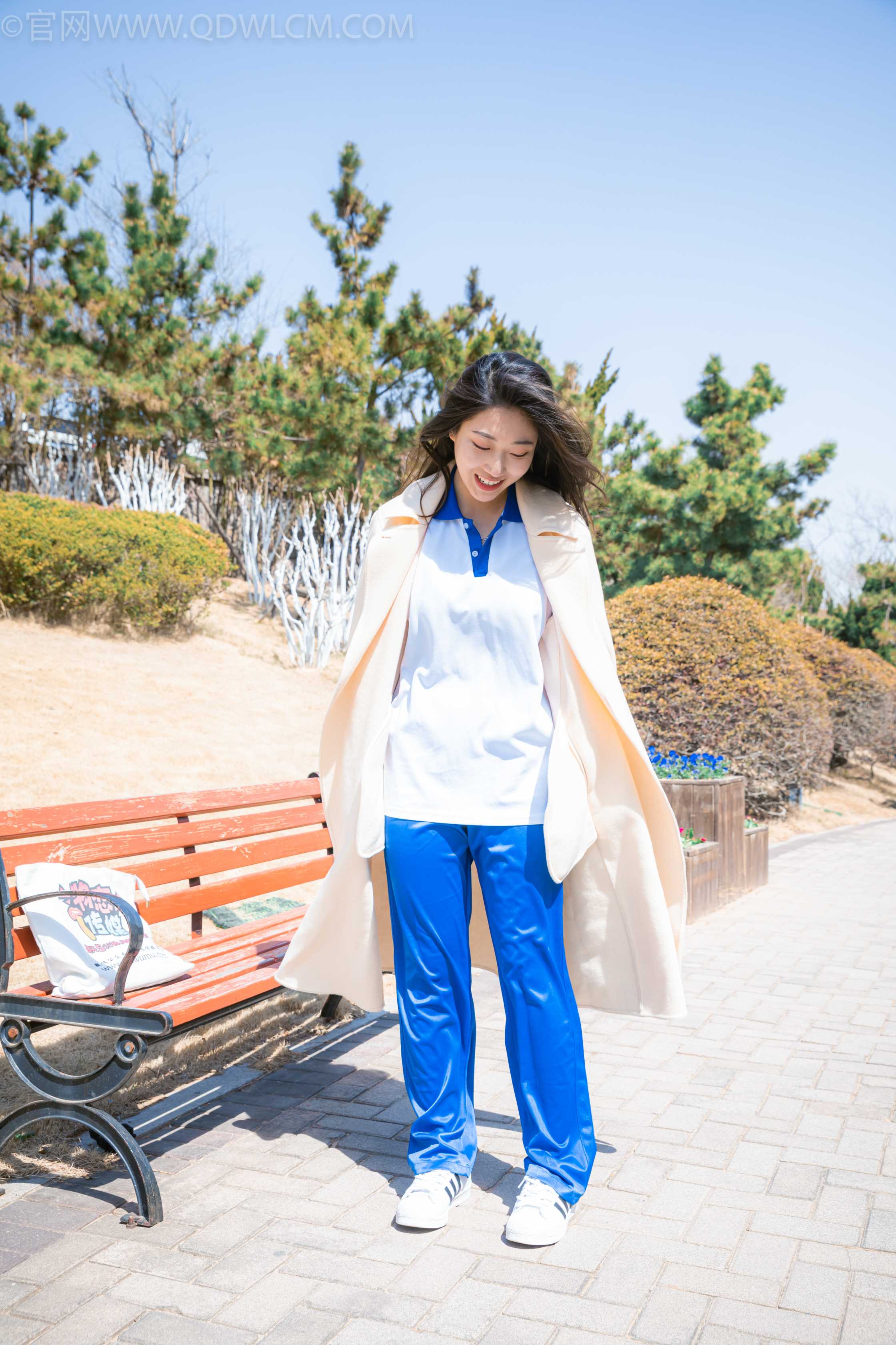 物恋传媒 NO.982 雅梦-一梦万年 [140P+1V／3.70GB]