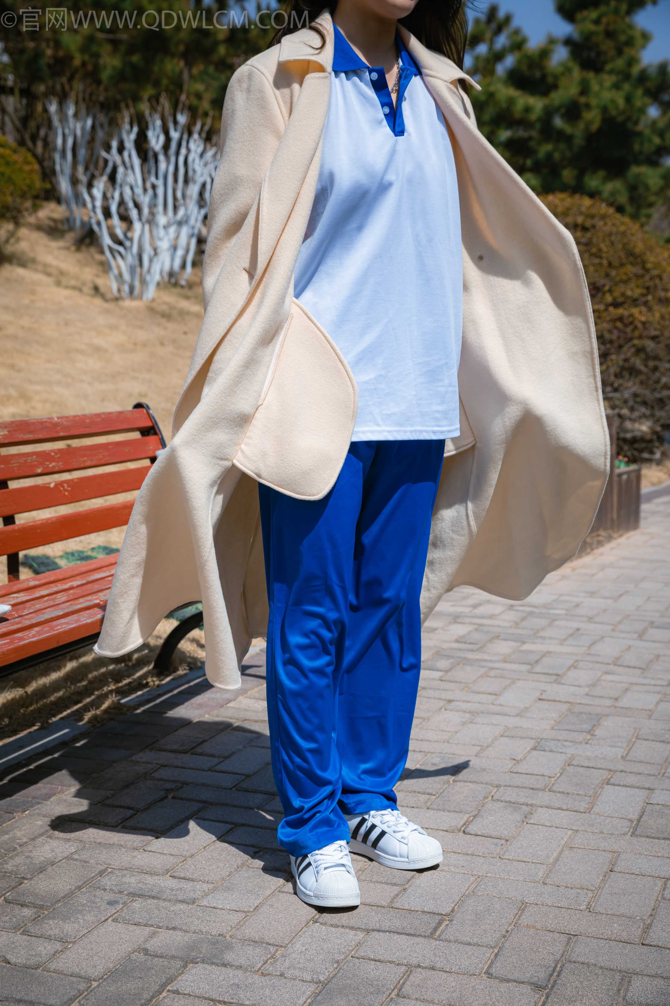 物恋传媒 NO.982 雅梦-一梦万年 [140P+1V／3.70GB] 插图4