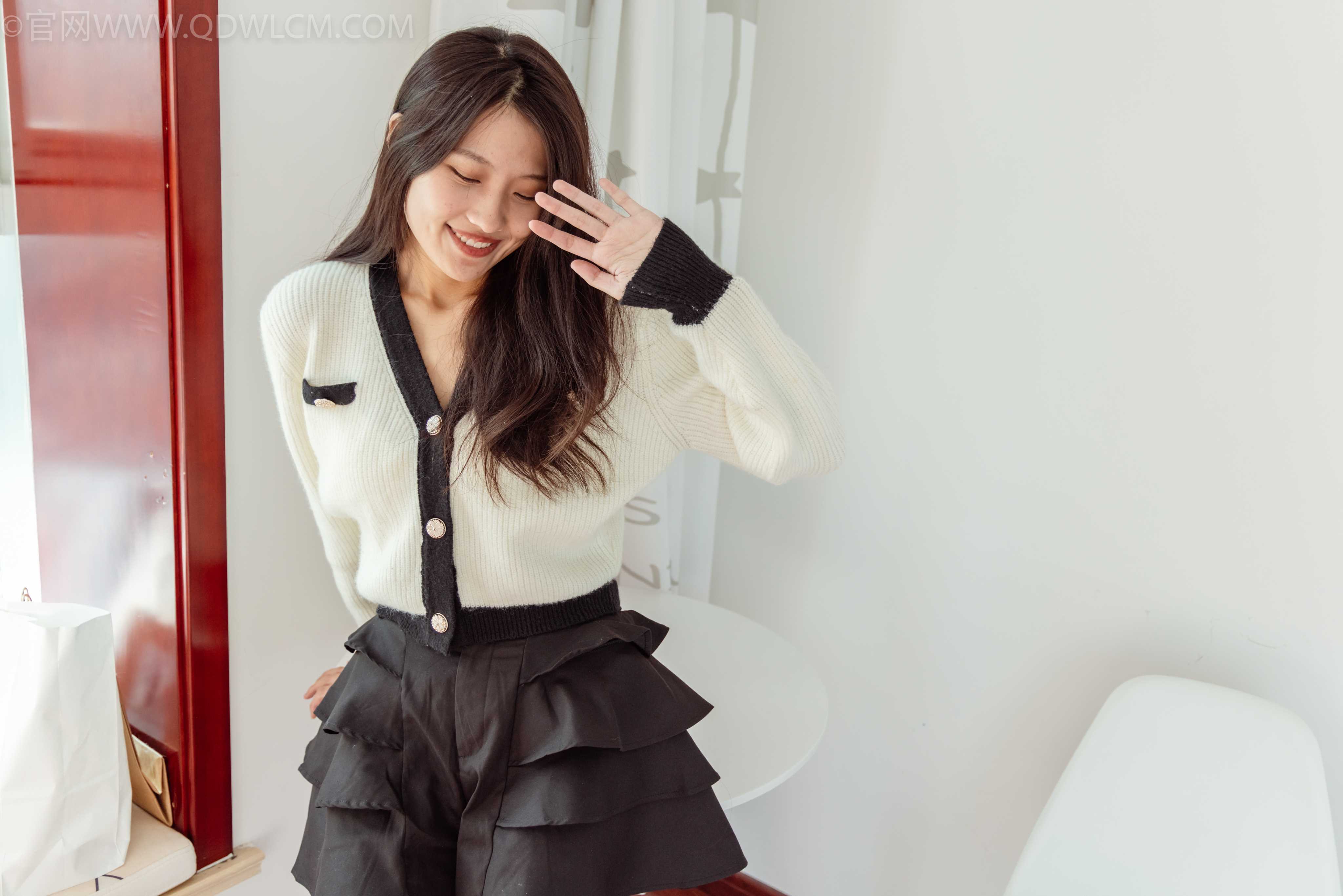 物恋传媒 NO.988 小桃-夜话远方 [141P+1V／3.81GB]