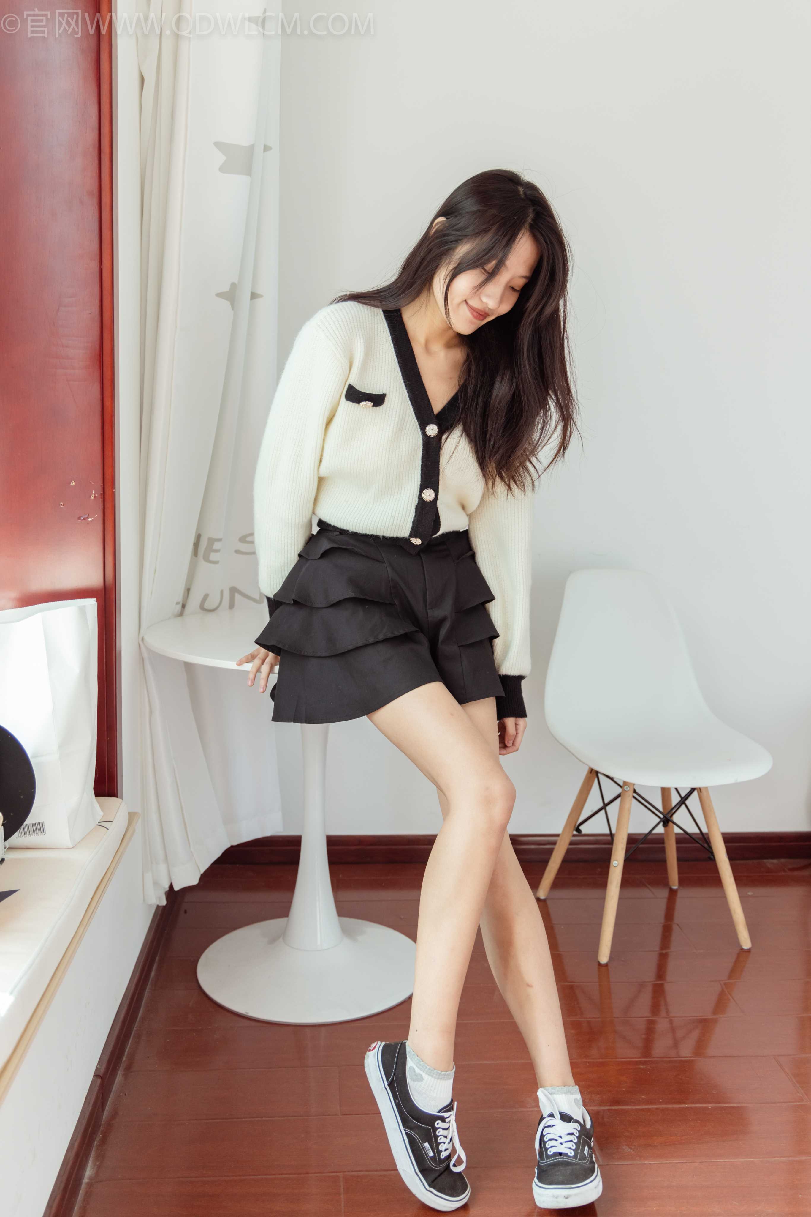 物恋传媒 NO.988 小桃-夜话远方 [141P+1V／3.81GB]