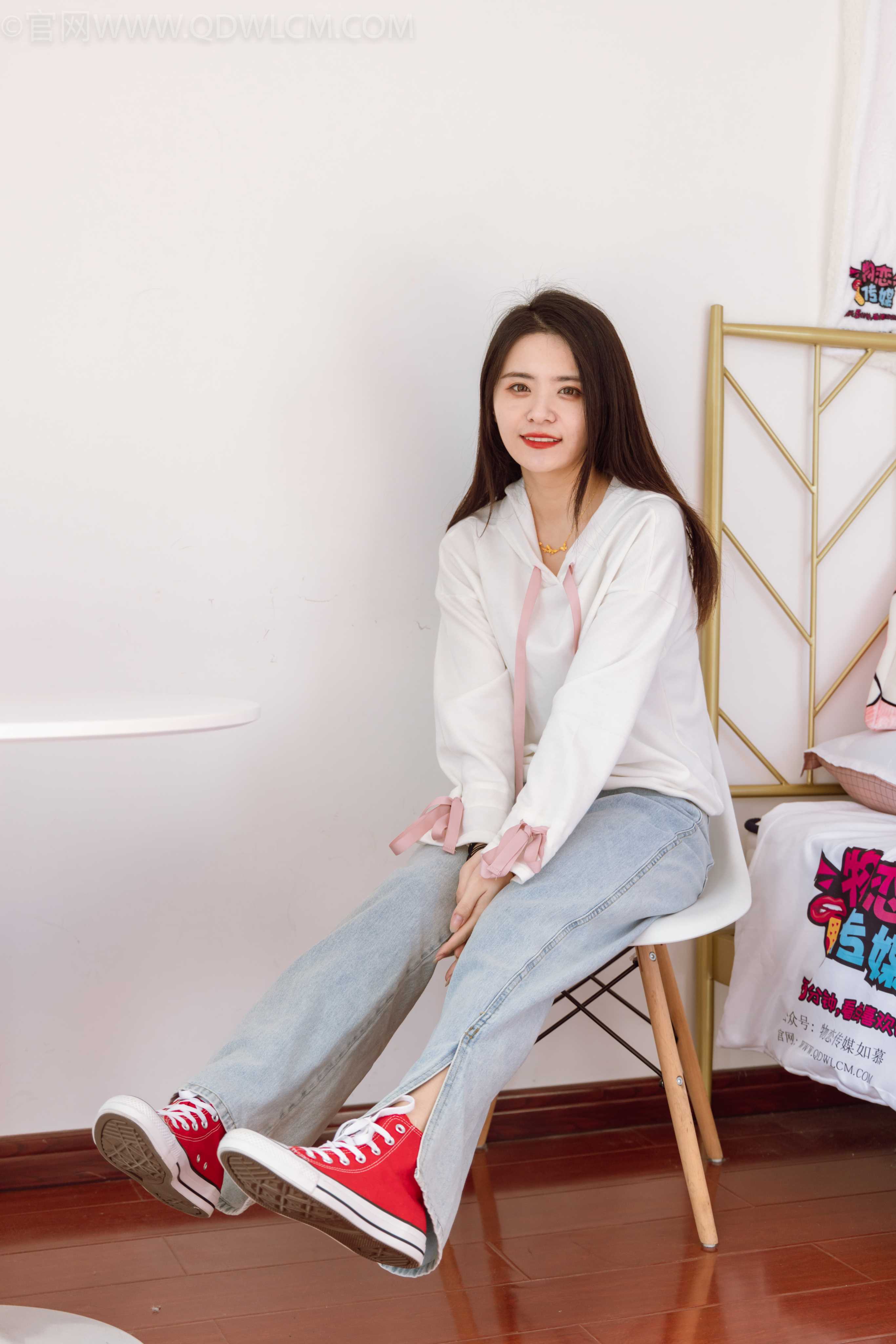 物恋传媒 NO.992 然然-粉色回忆 [146P+1V／3.96GB]