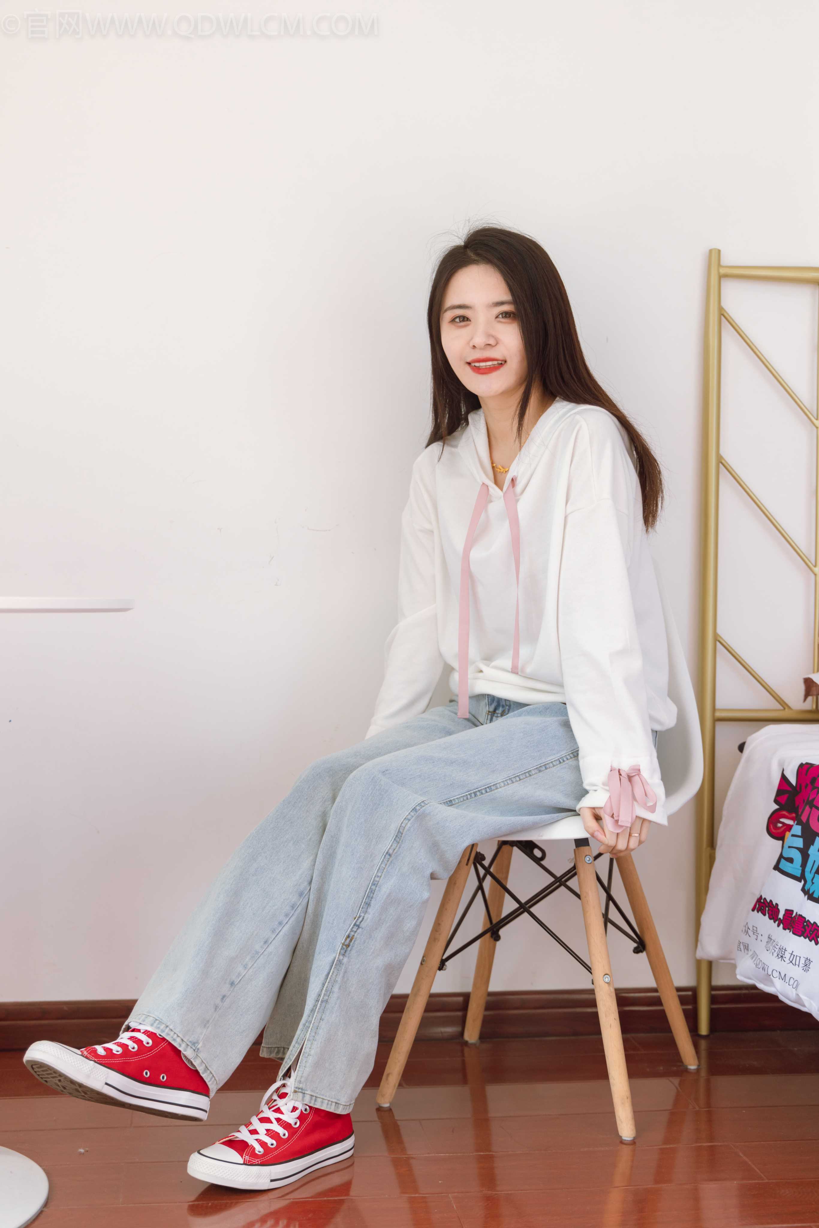 物恋传媒 NO.992 然然-粉色回忆 [146P+1V／3.96GB]