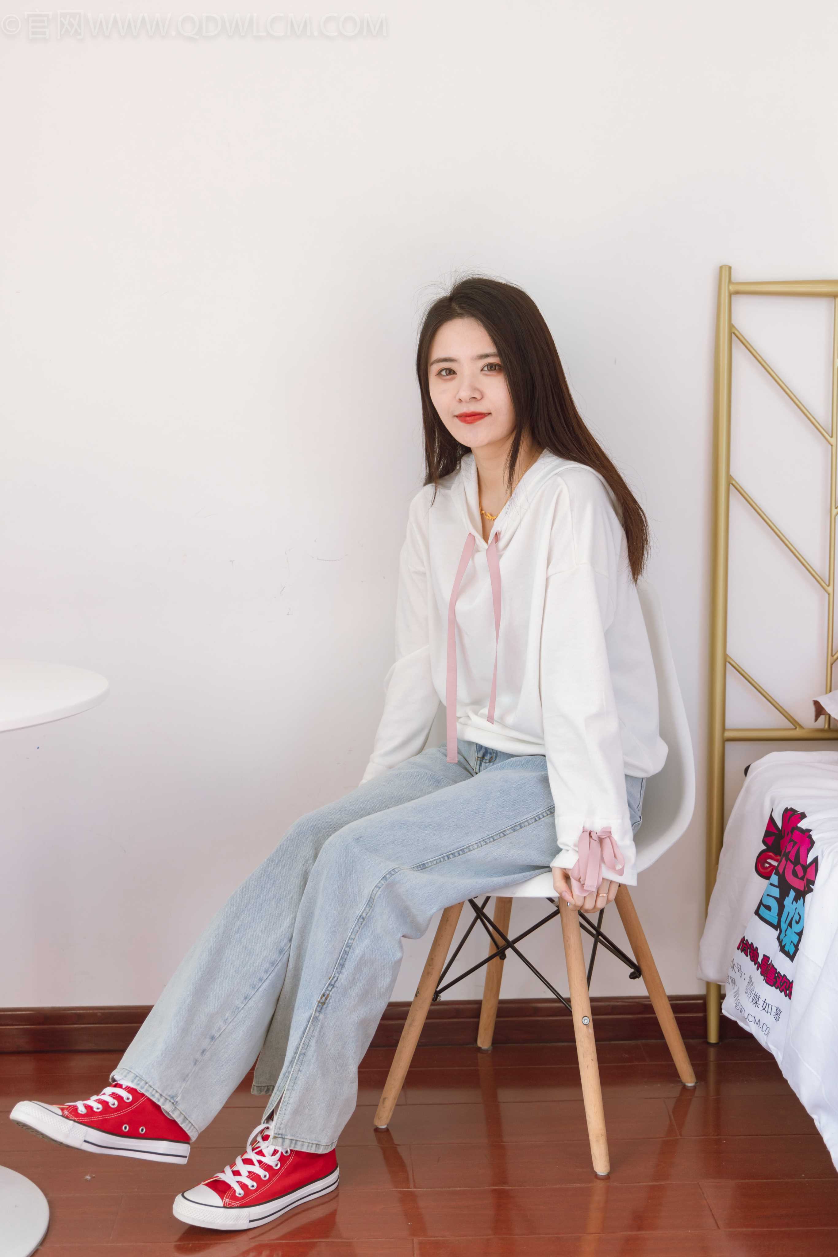 物恋传媒 NO.992 然然-粉色回忆 [146P+1V／3.96GB]