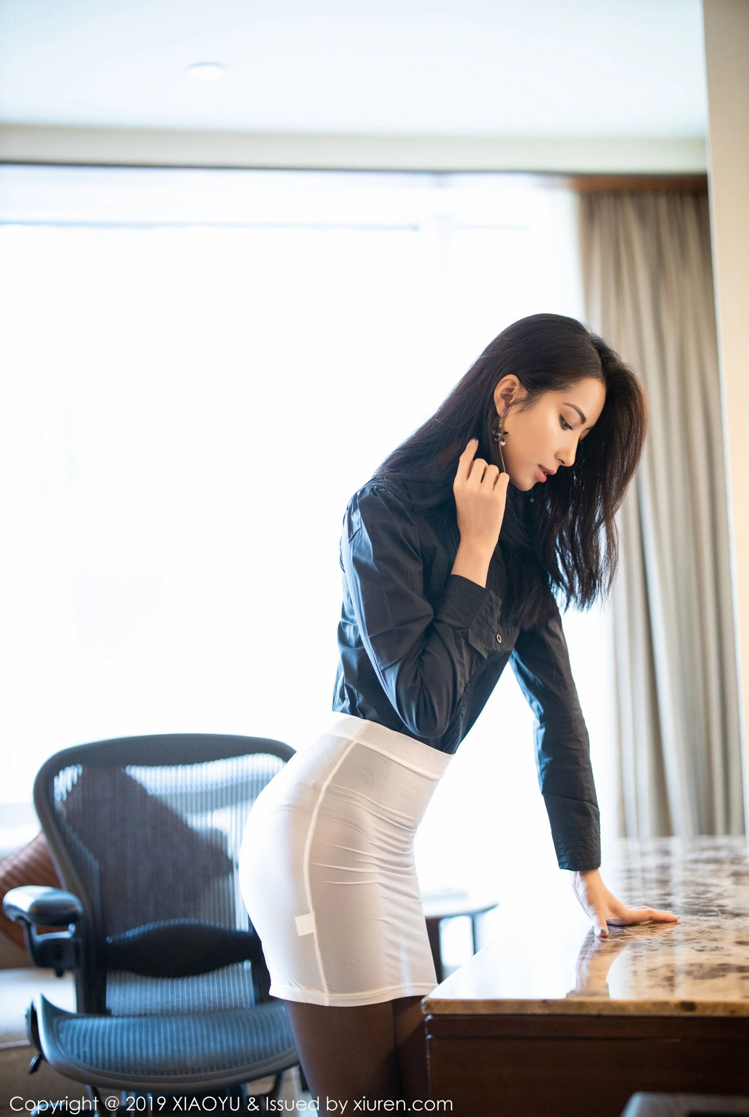 语画界 VOL.202 Carry