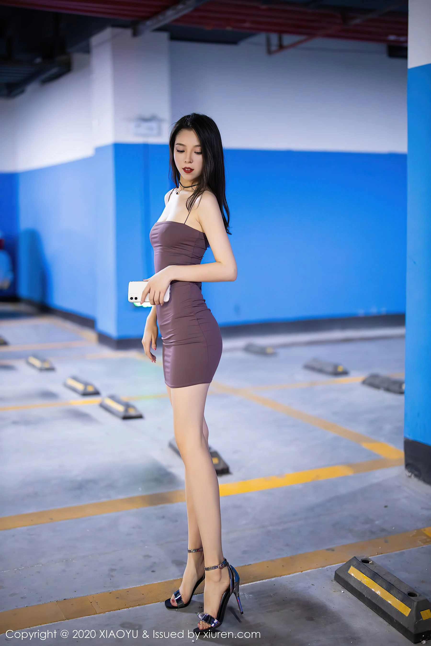 语画界 VOL.341 言沫