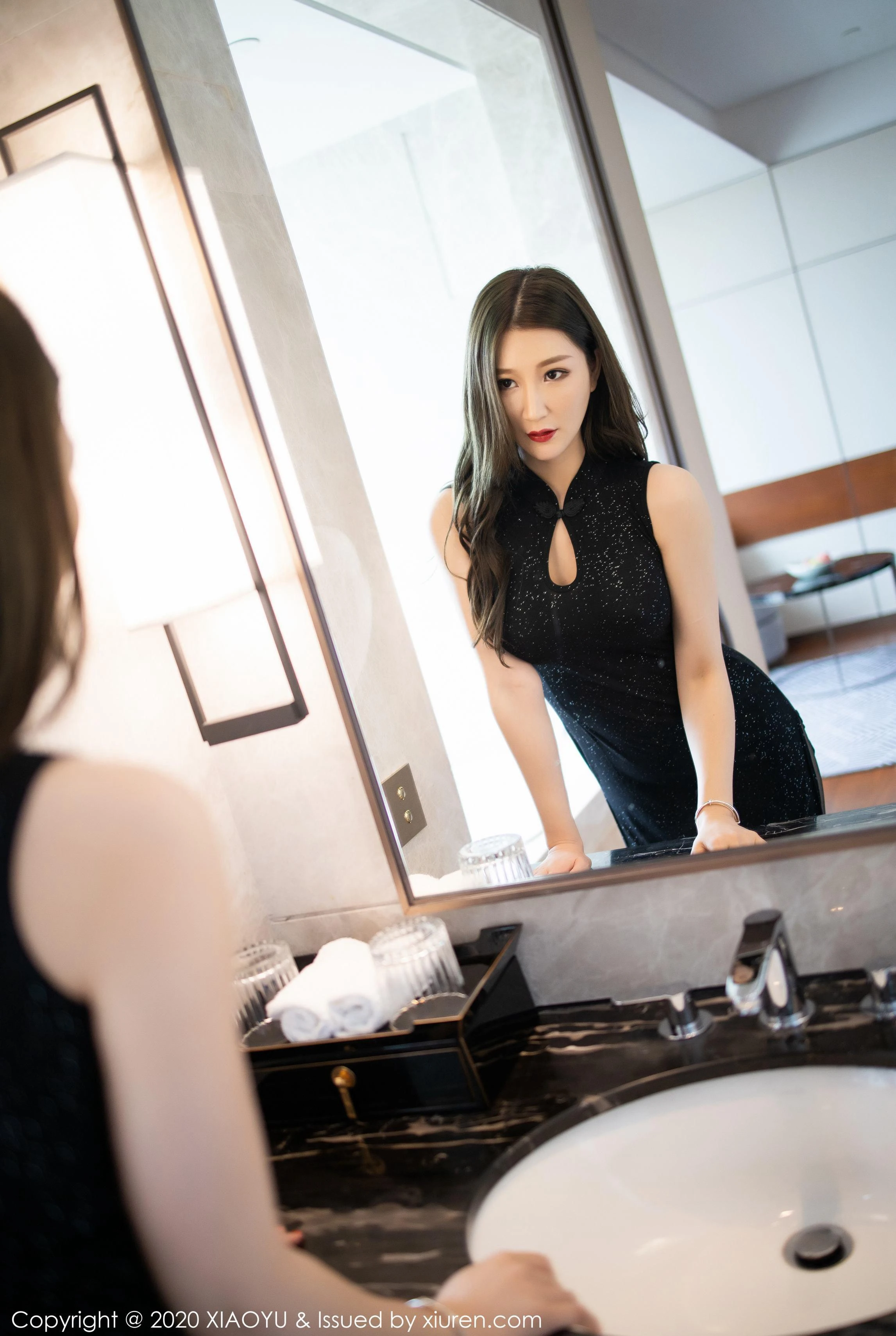 语画界 VOL.276 顾乔楠 插图7