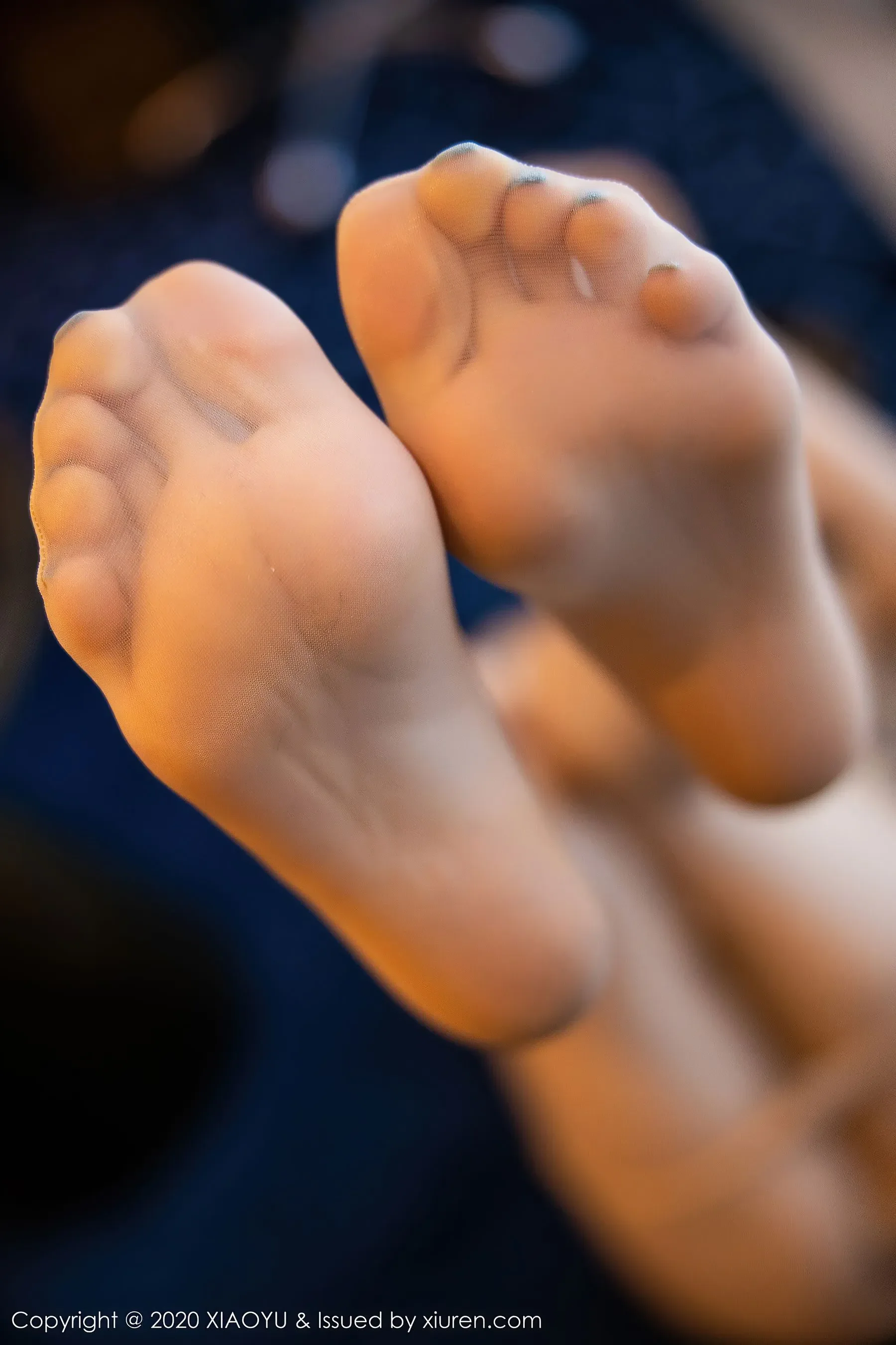 语画界 Vol.339 黄楽然