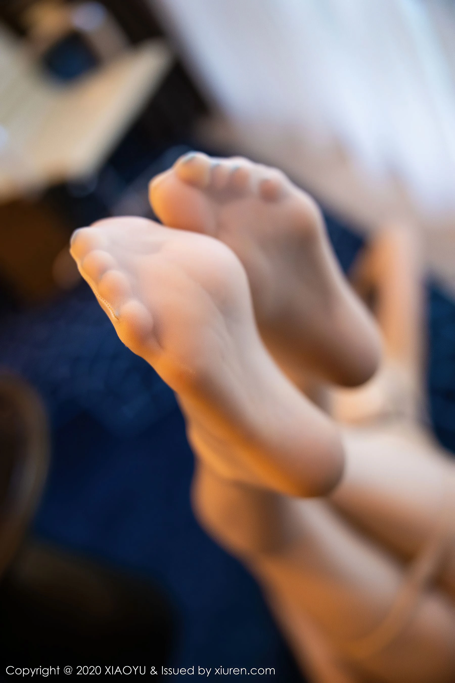 语画界 Vol.339 黄楽然