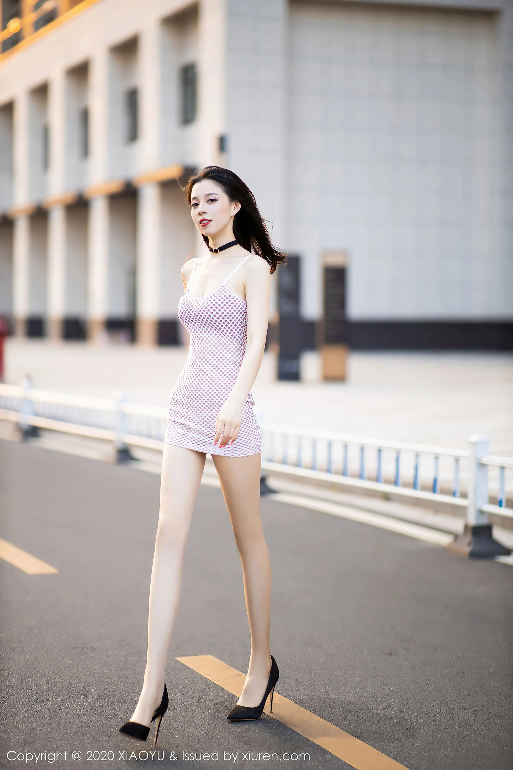 语画界 Vol.376 言沫