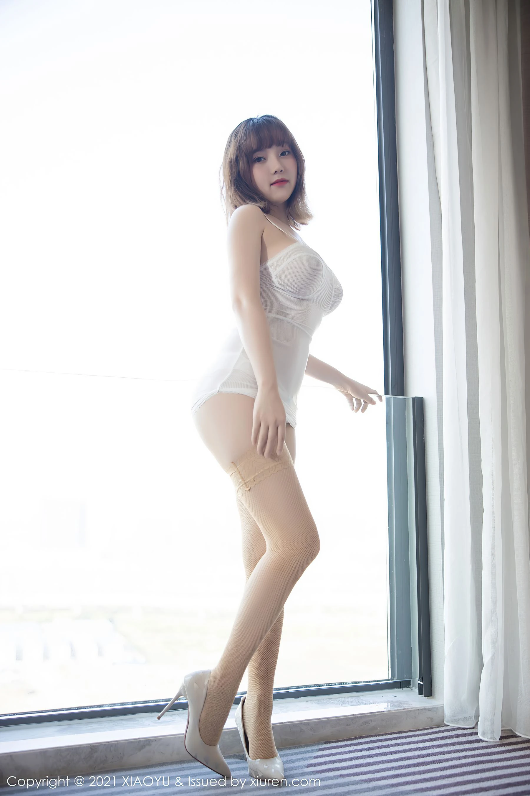 语画界 Vol.474 豆瓣酱