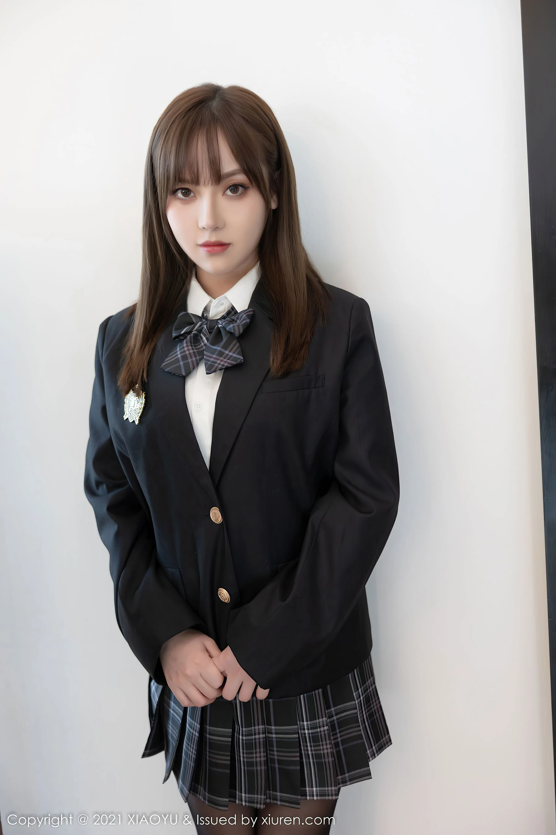 语画界 Vol.677 豆瓣酱