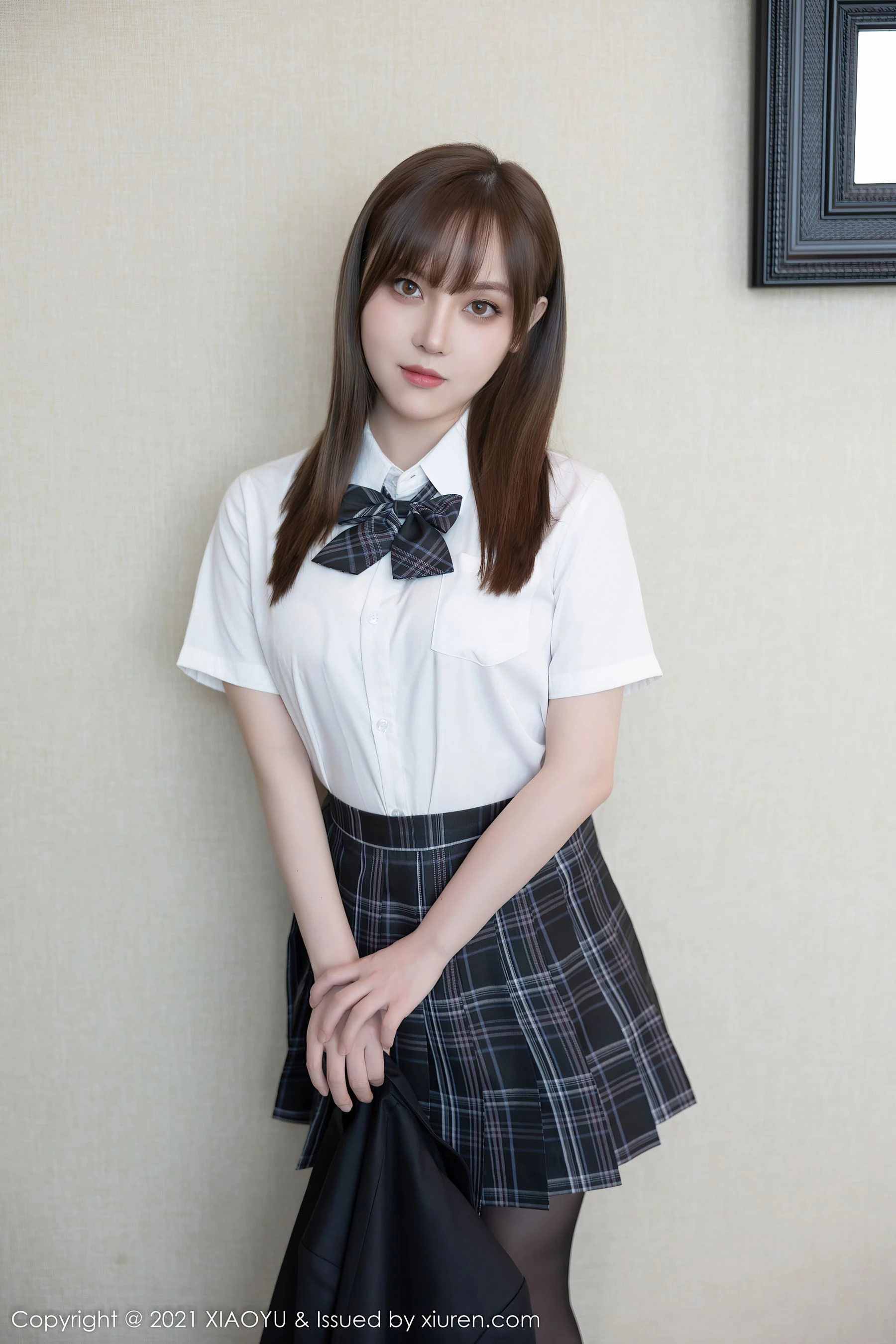 语画界 Vol.677 豆瓣酱