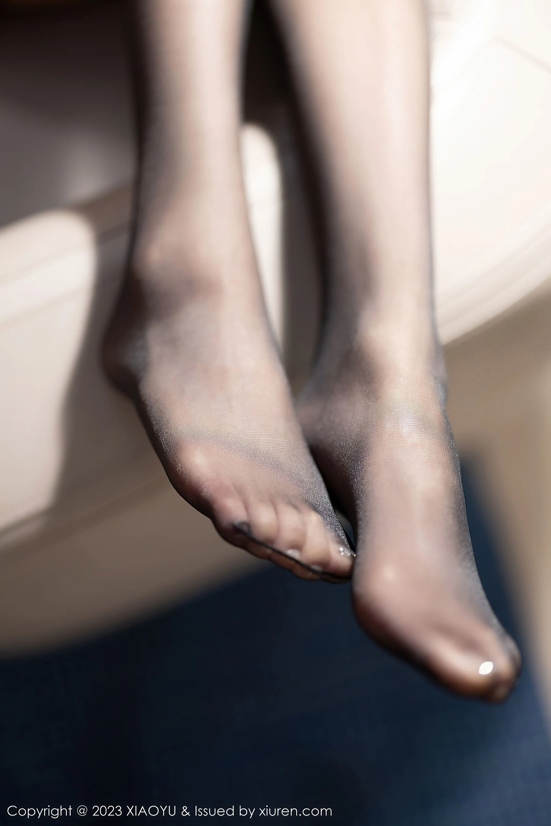 语画界 VOL.1029 程程程