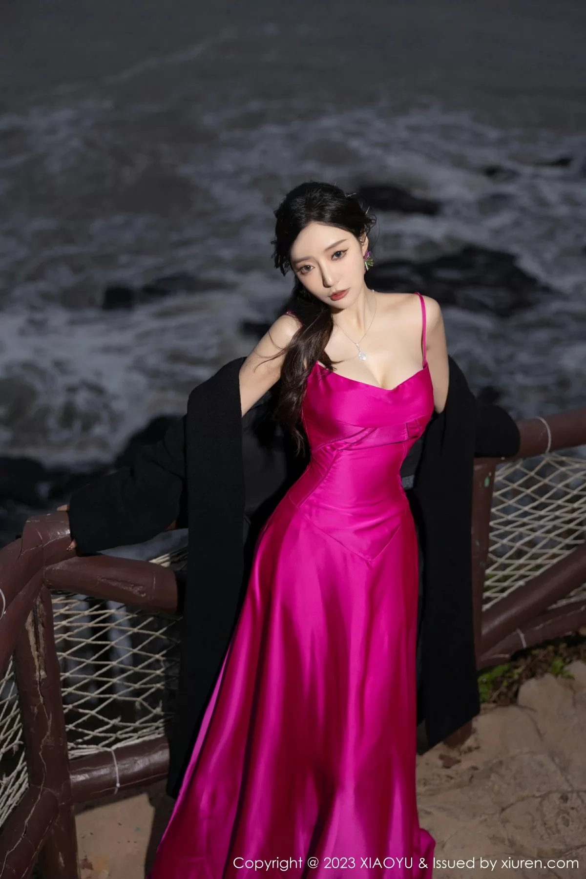 语画界 VOL.1174 王馨瑶yanni [84P]