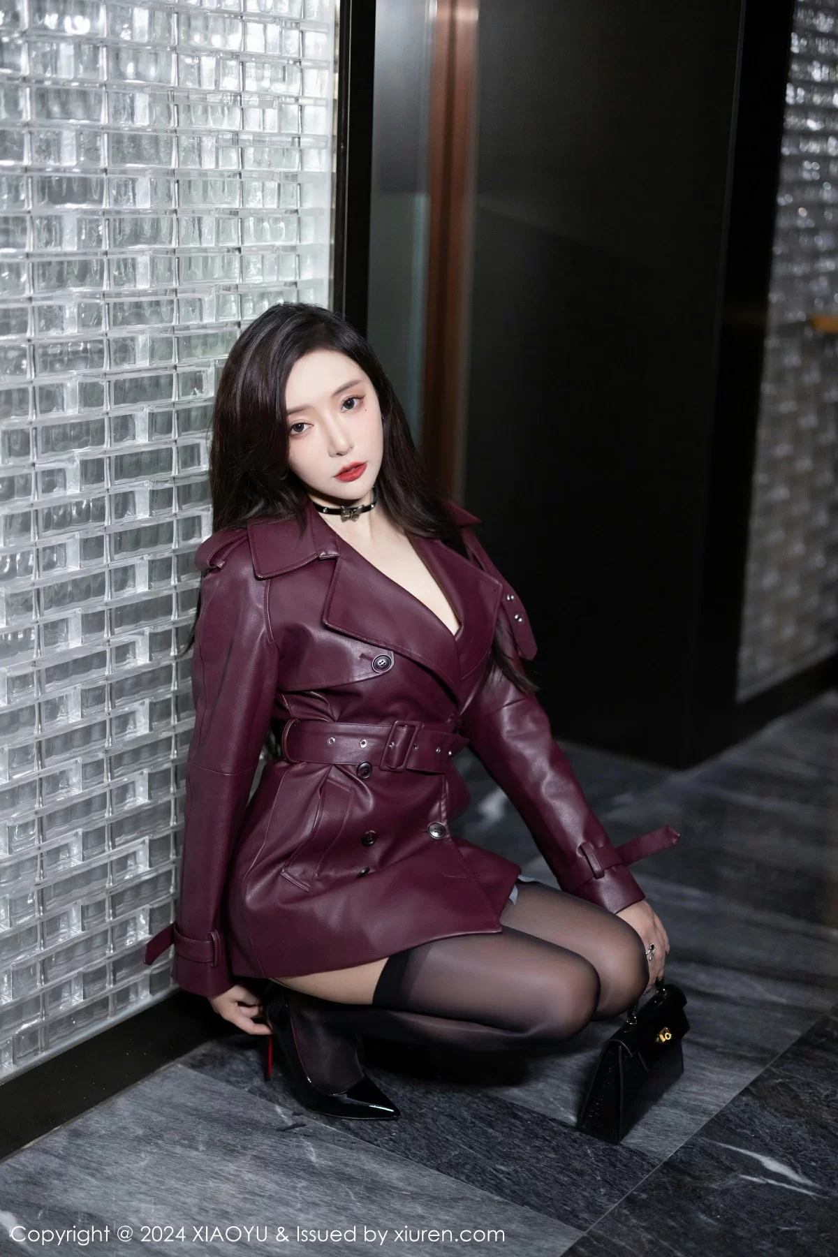 语画界 VOL.1177 王馨瑶yanni [83P]