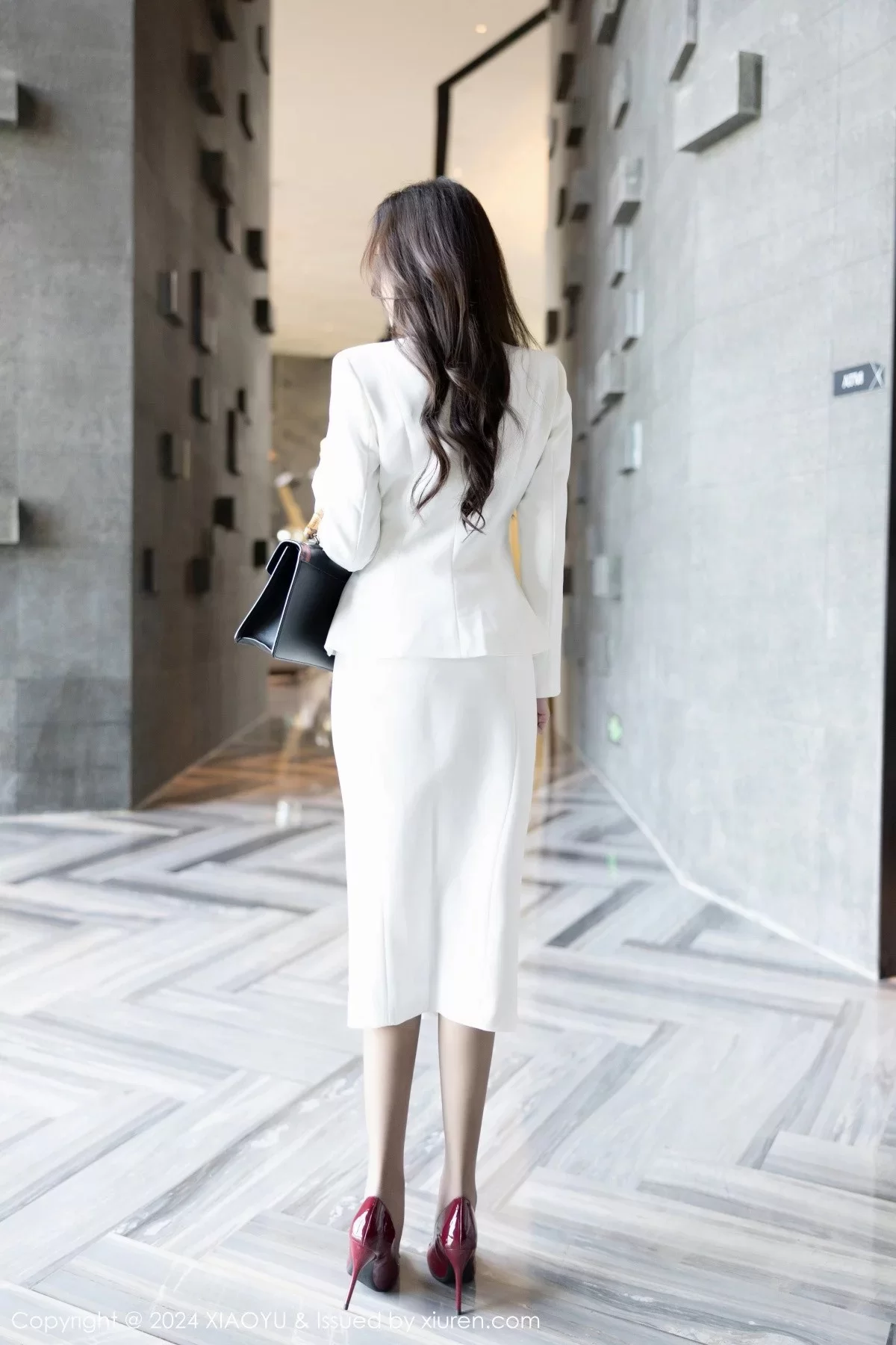 语画界 VOL.1183 王馨瑶yanni [84P]