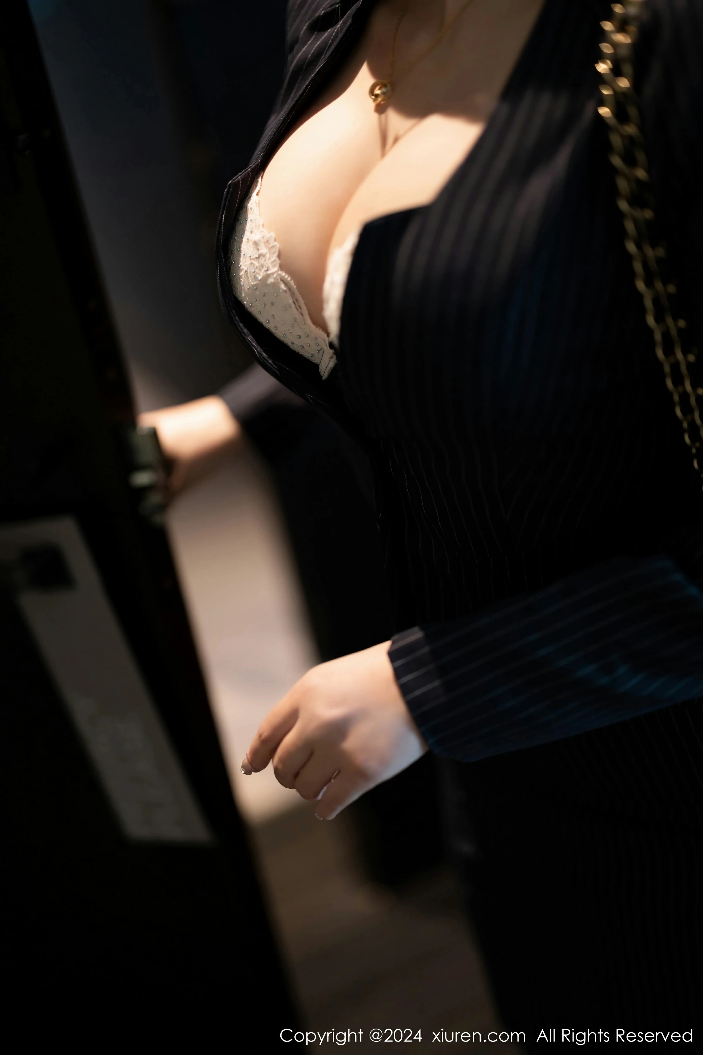 语画界 2024.01.19 VOL.1188 杨晨晨Yome