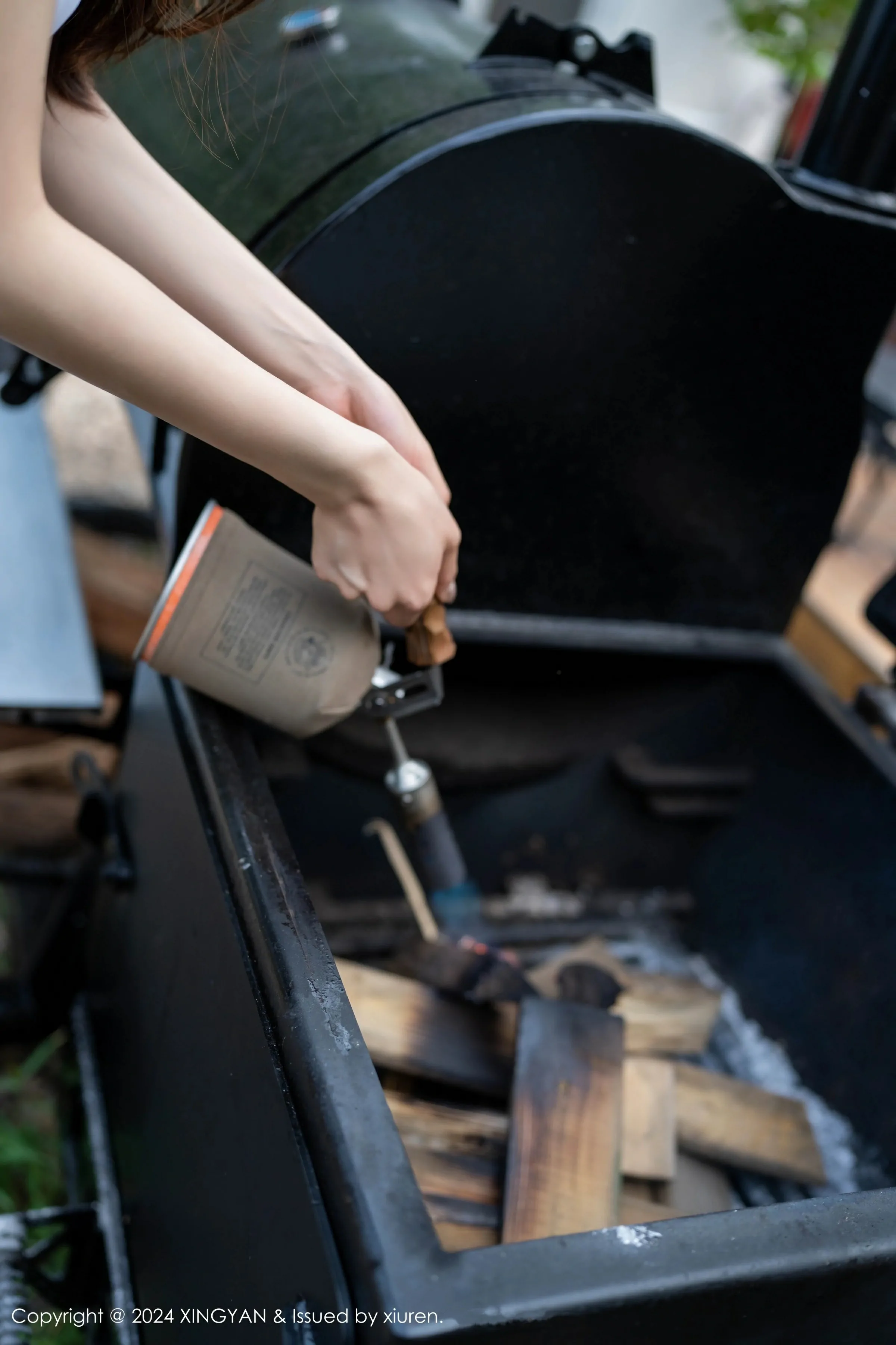 星颜社 VOL.257 清妙 [80P]