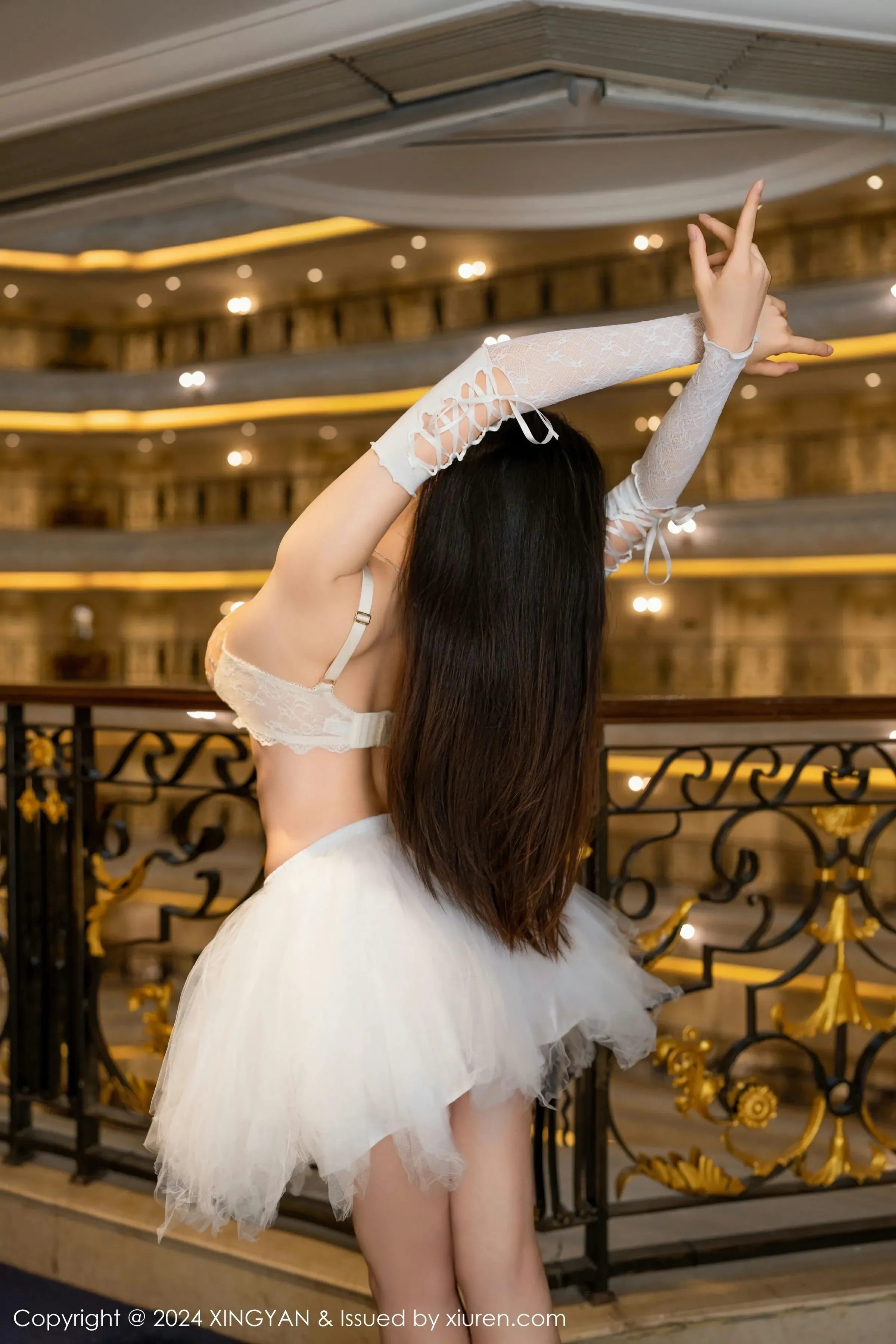 星颜社 VOL.262 清妙 [82P]