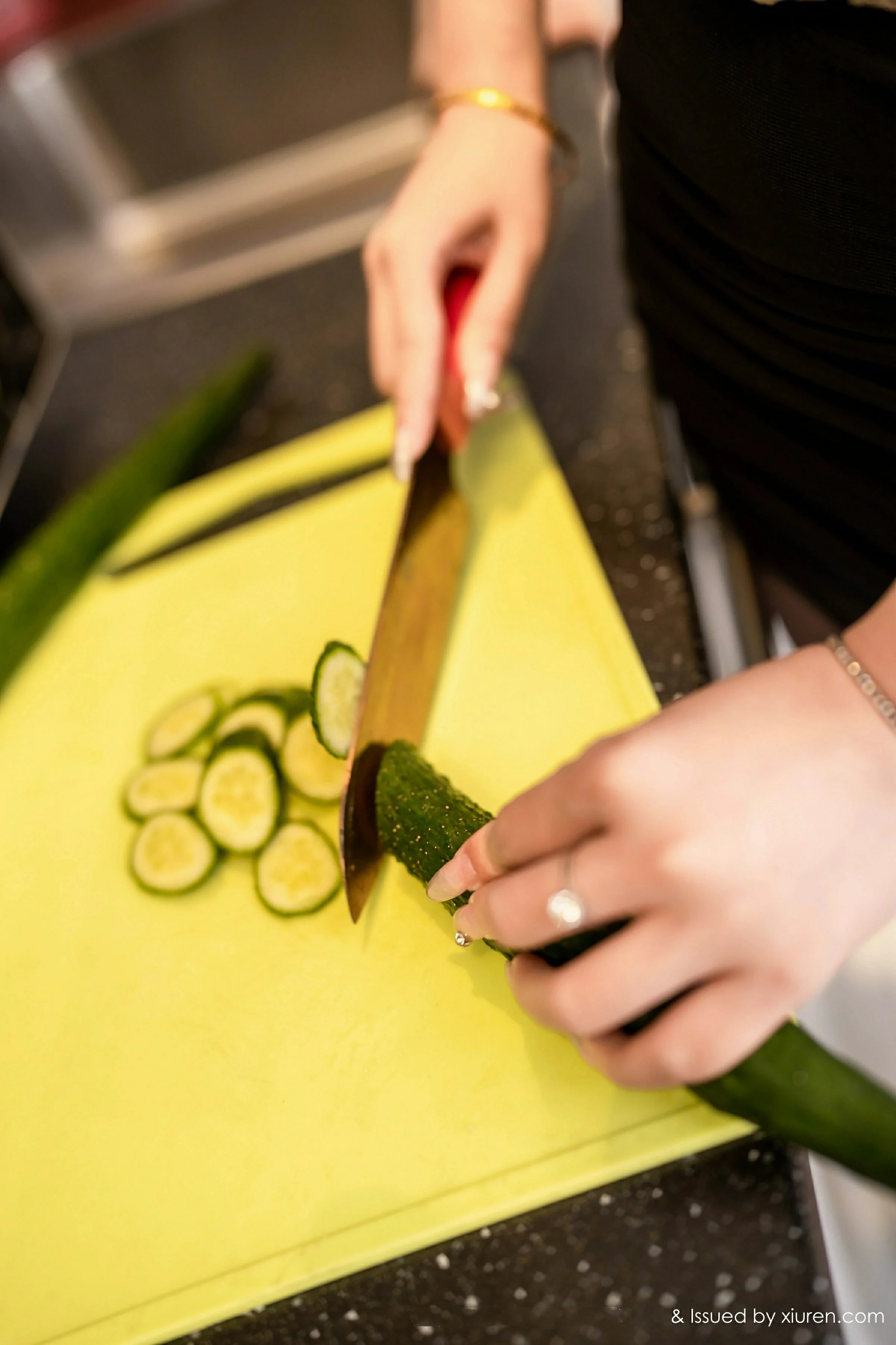 星颜社 VOL.275 李若汐ci [80P]