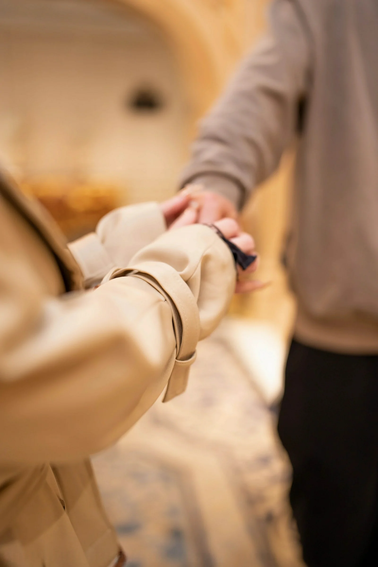 星颜社 VOL.293 潘思沁 [79P]