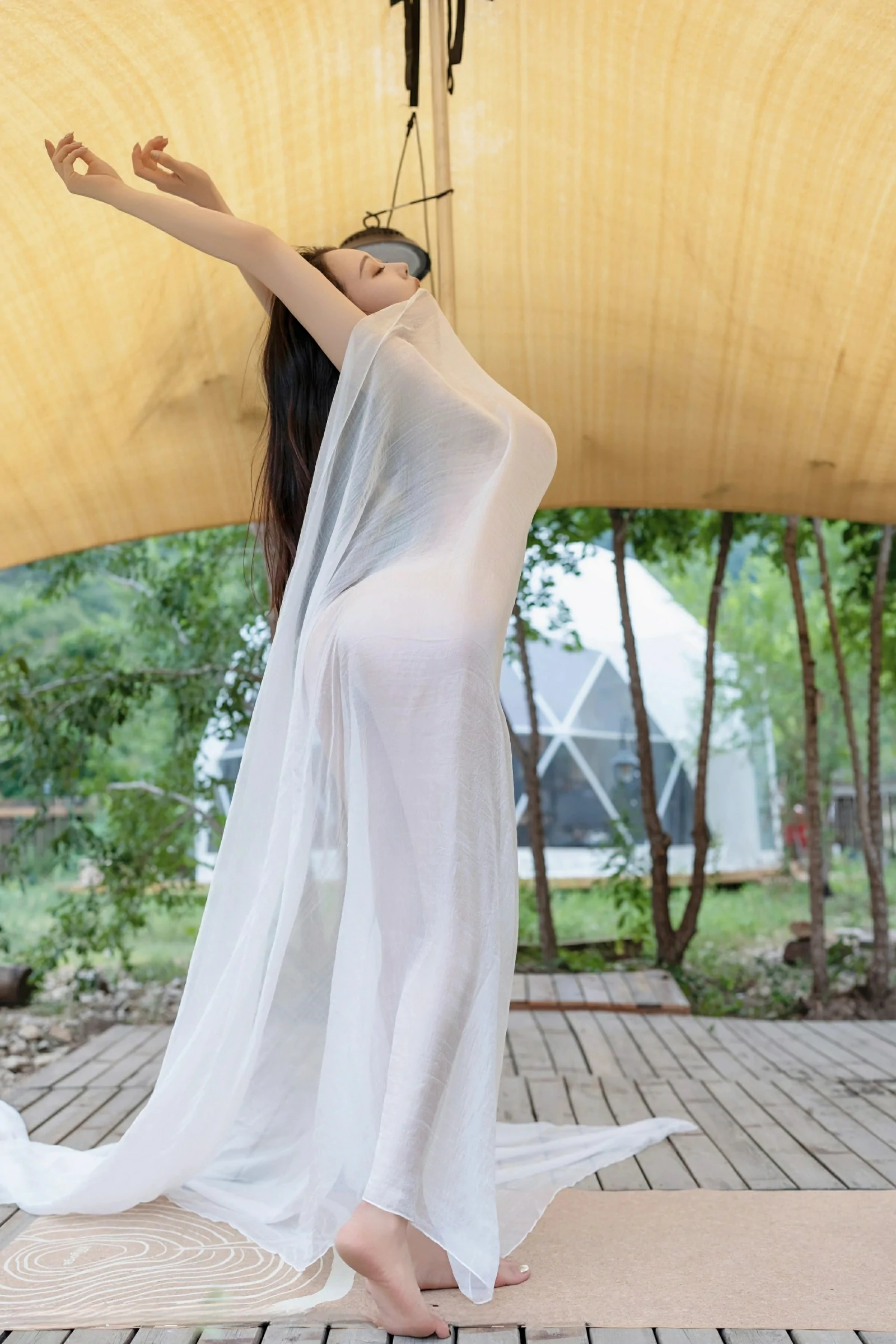 星颜社 VOL.298 清妙 [80P]