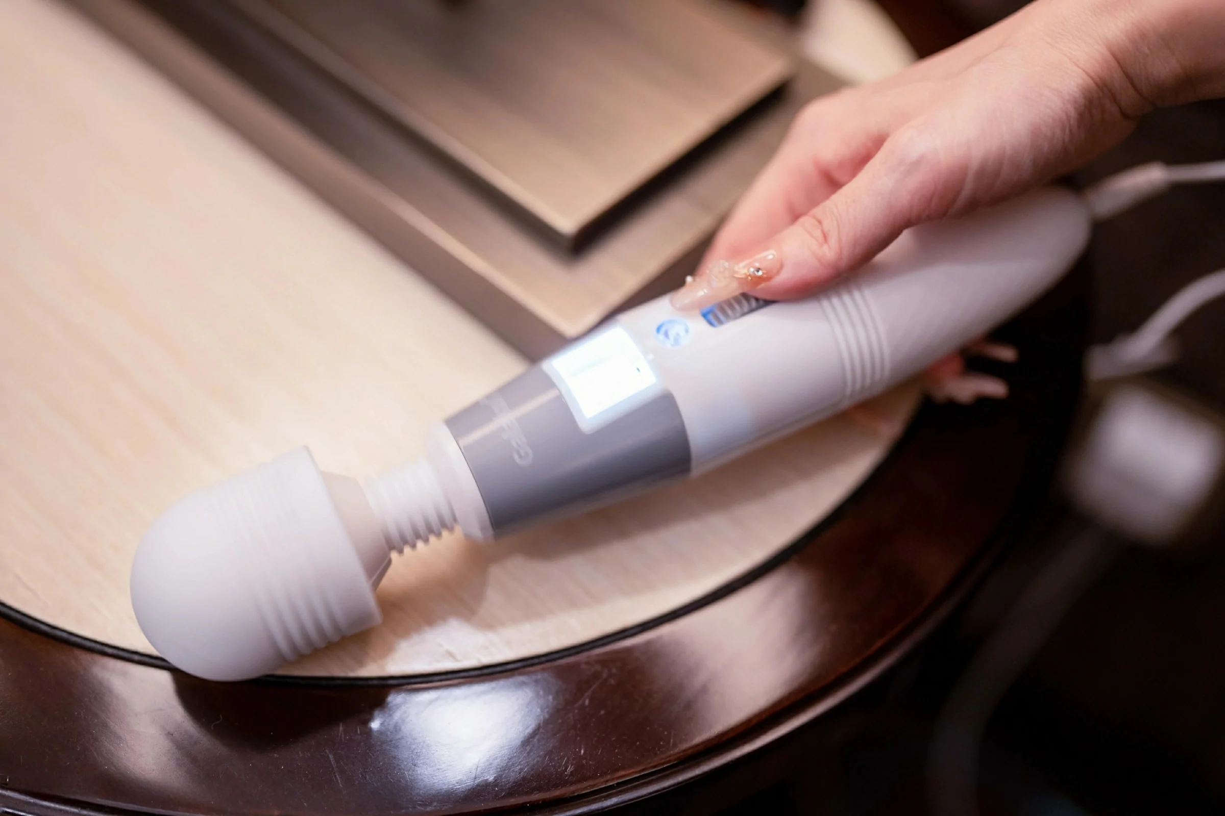 星颜社 VOL.319 潘思沁 模特合集 [80P]