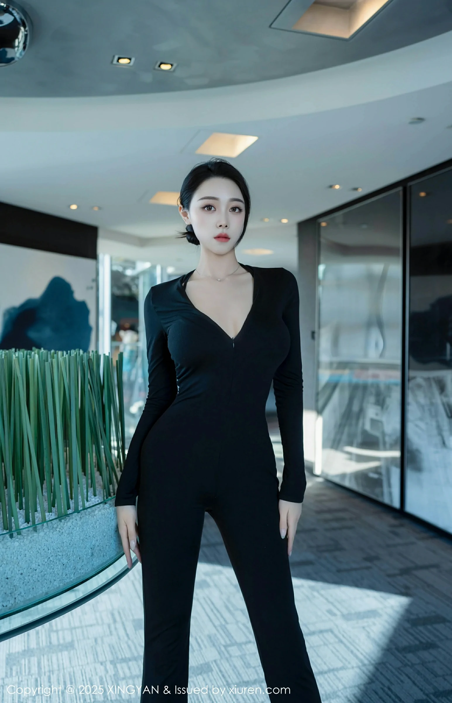 星颜社 VOL.322 清妙 [81P]