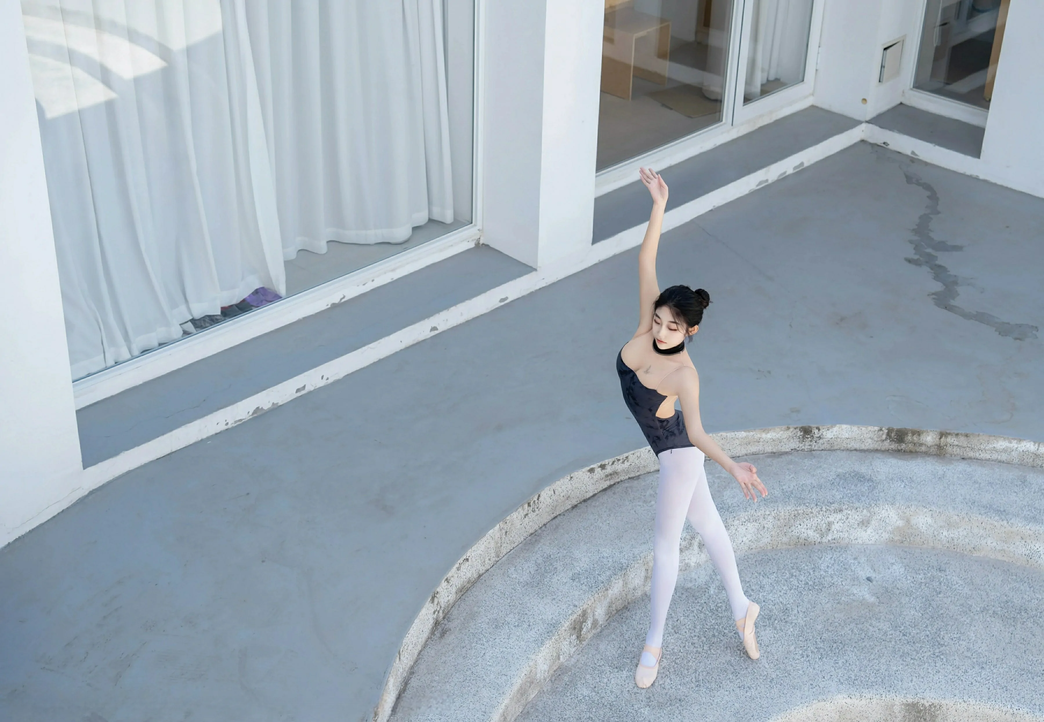 星颜社 VOL.345 星冉 [79P]