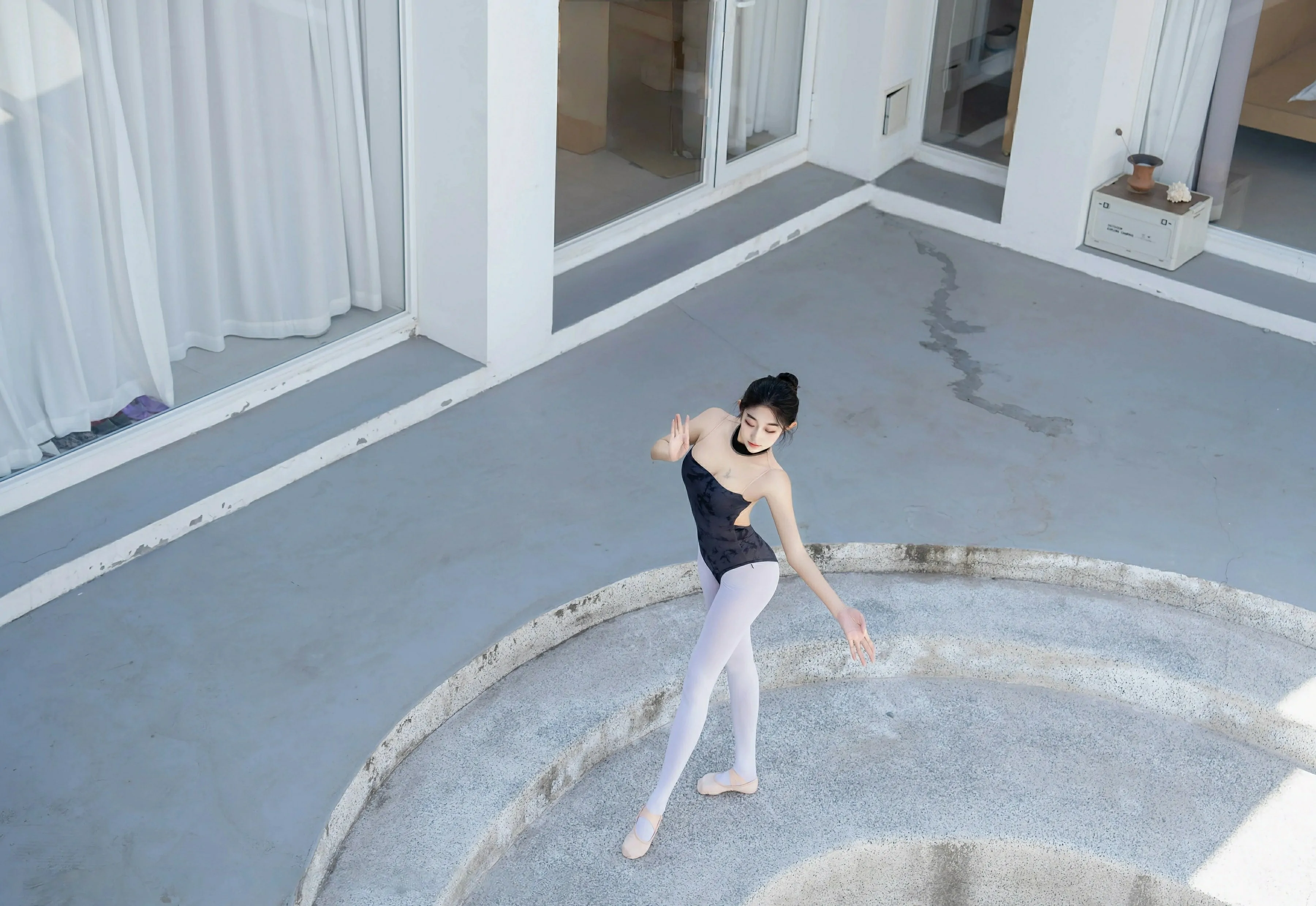 星颜社 VOL.345 星冉 [79P]