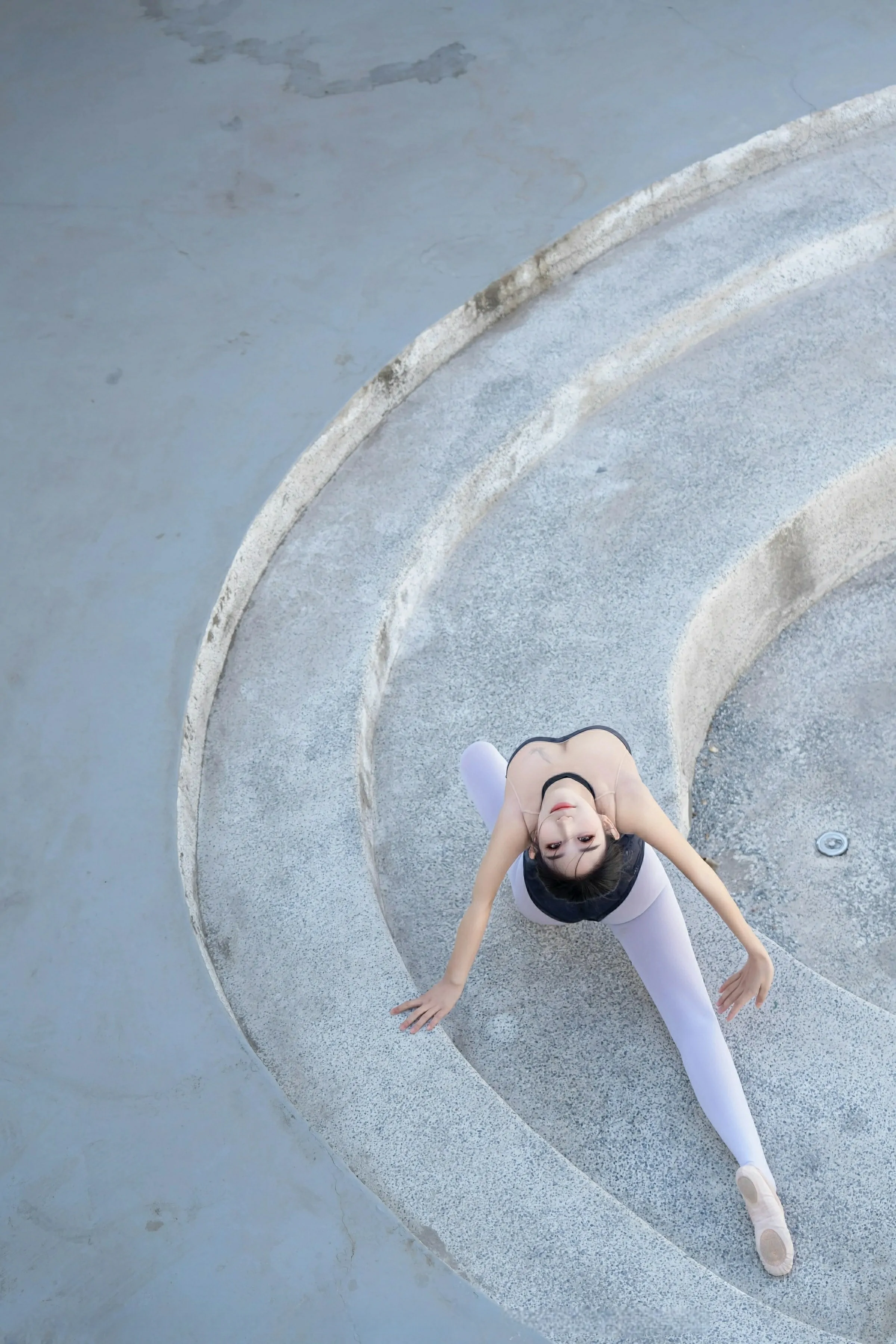 星颜社 VOL.345 星冉 [79P]