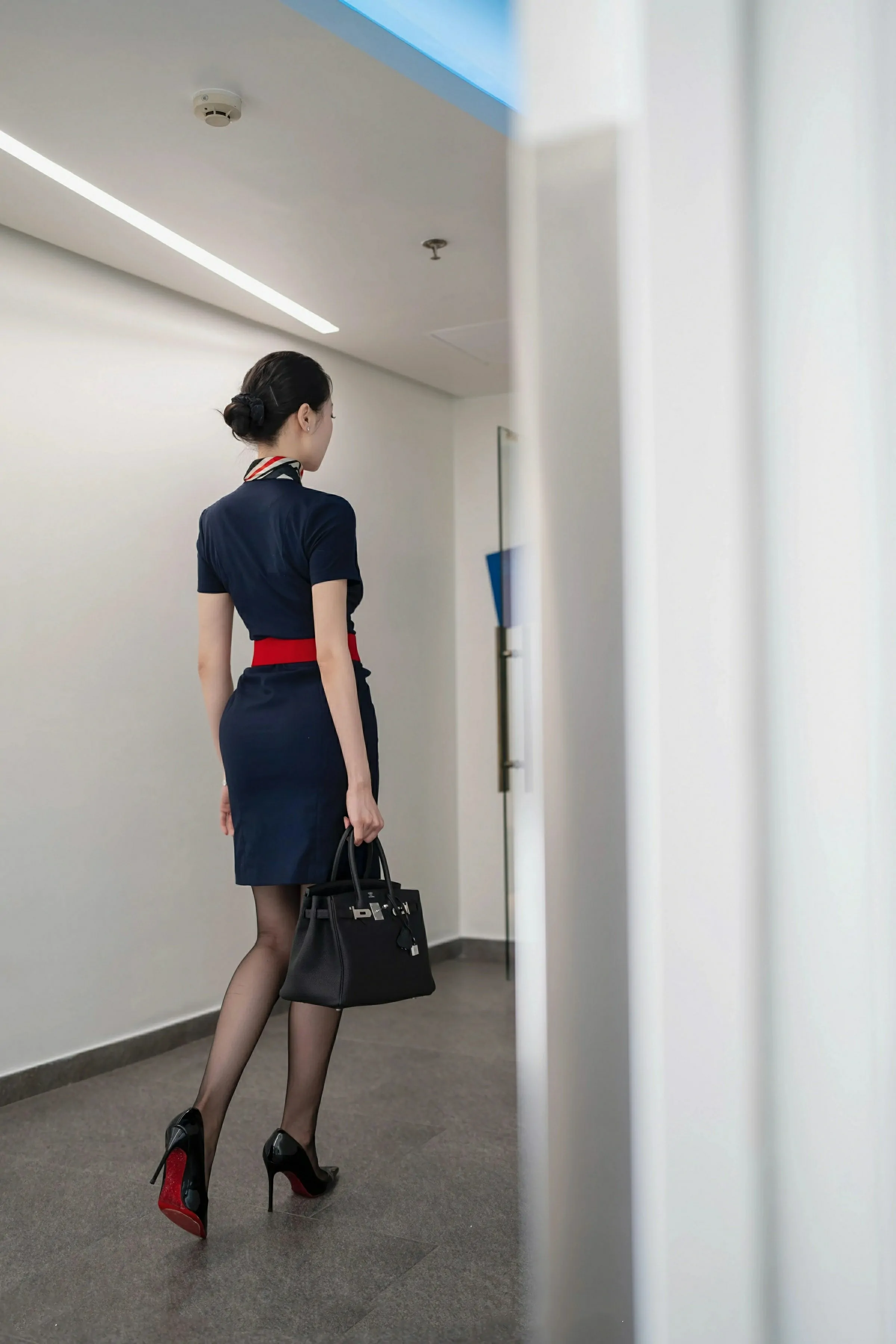 星颜社 VOL.354 清妙 [78P]