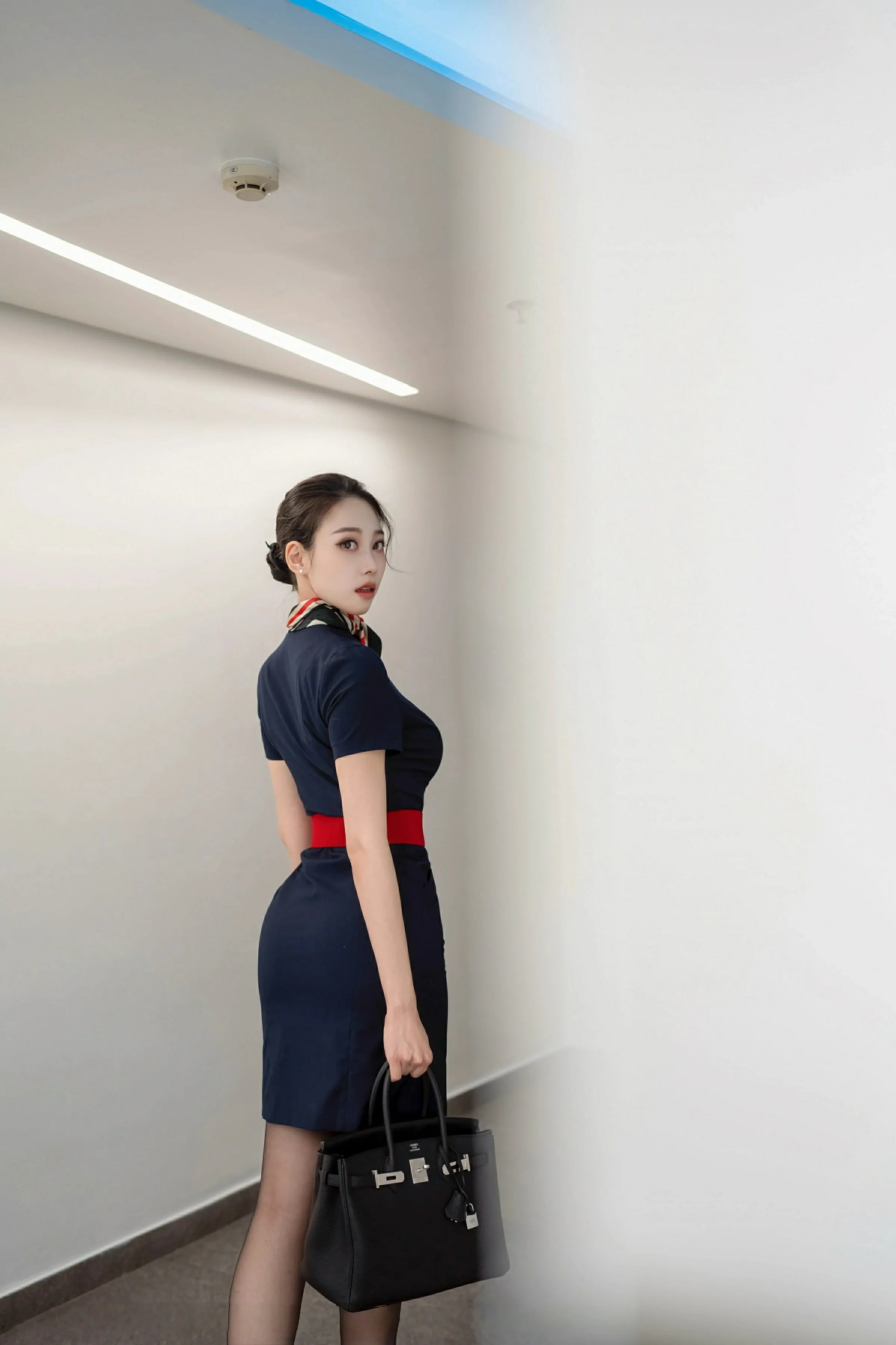 星颜社 VOL.354 清妙 [78P]