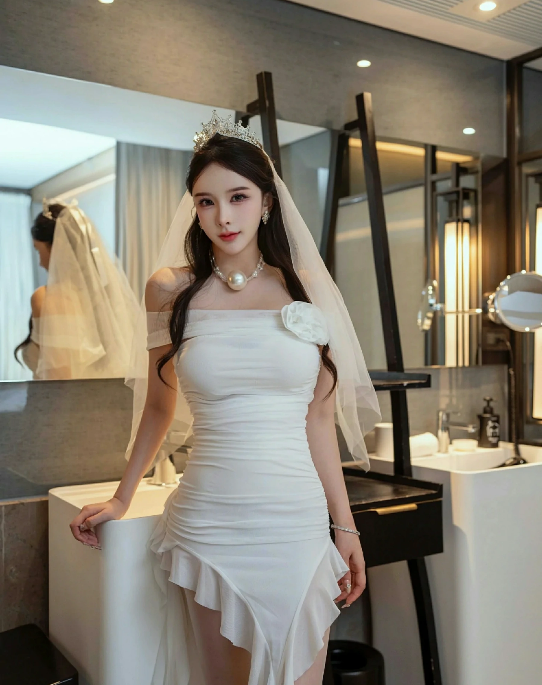 星颜社 VOL.388 李丽莎 [61P]