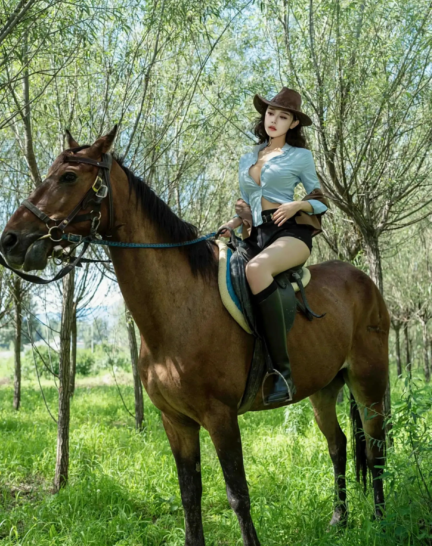 星颜社 VOL.391 清妙 [76P]