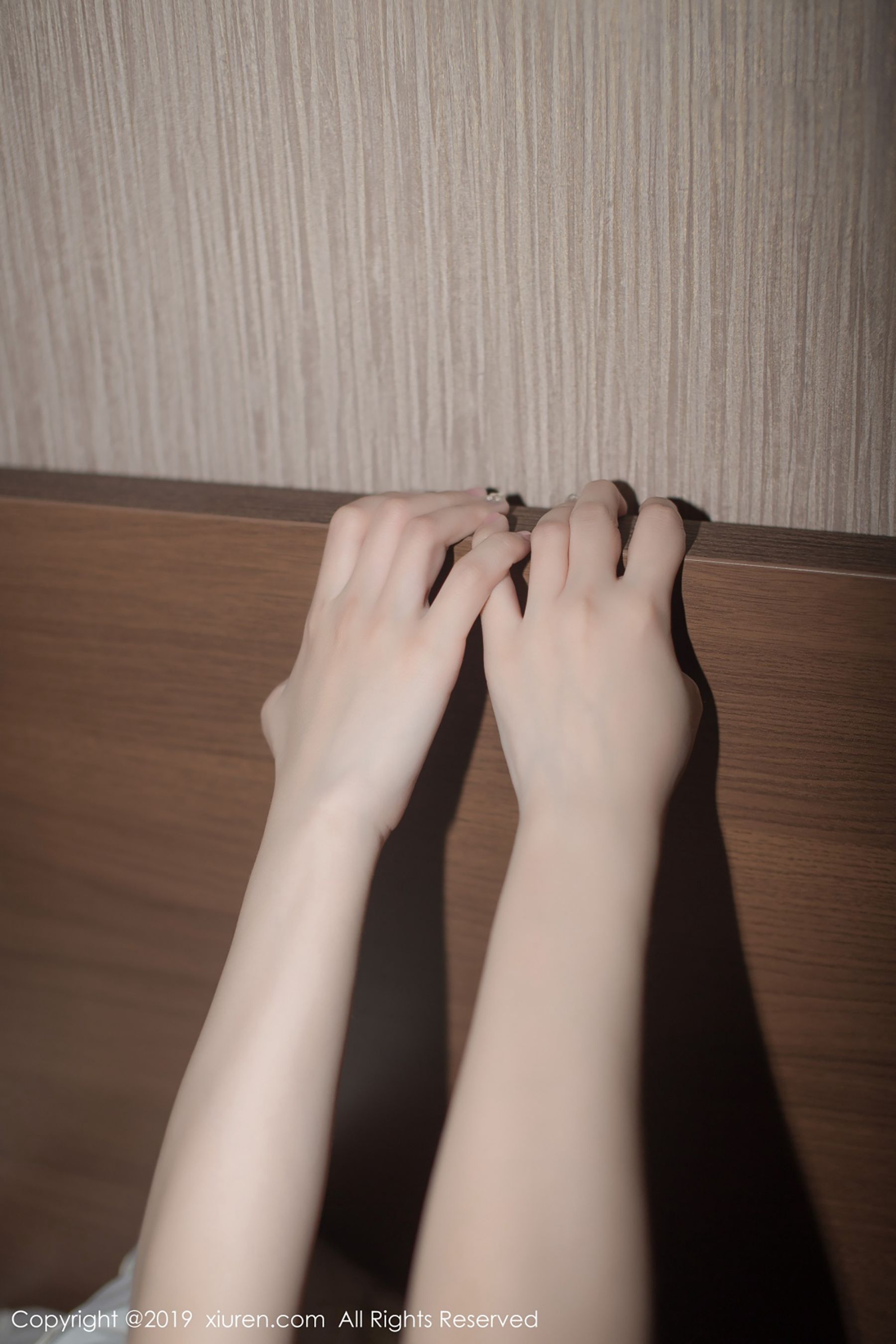 XiuRen 秀人网 No.1352 王雨纯