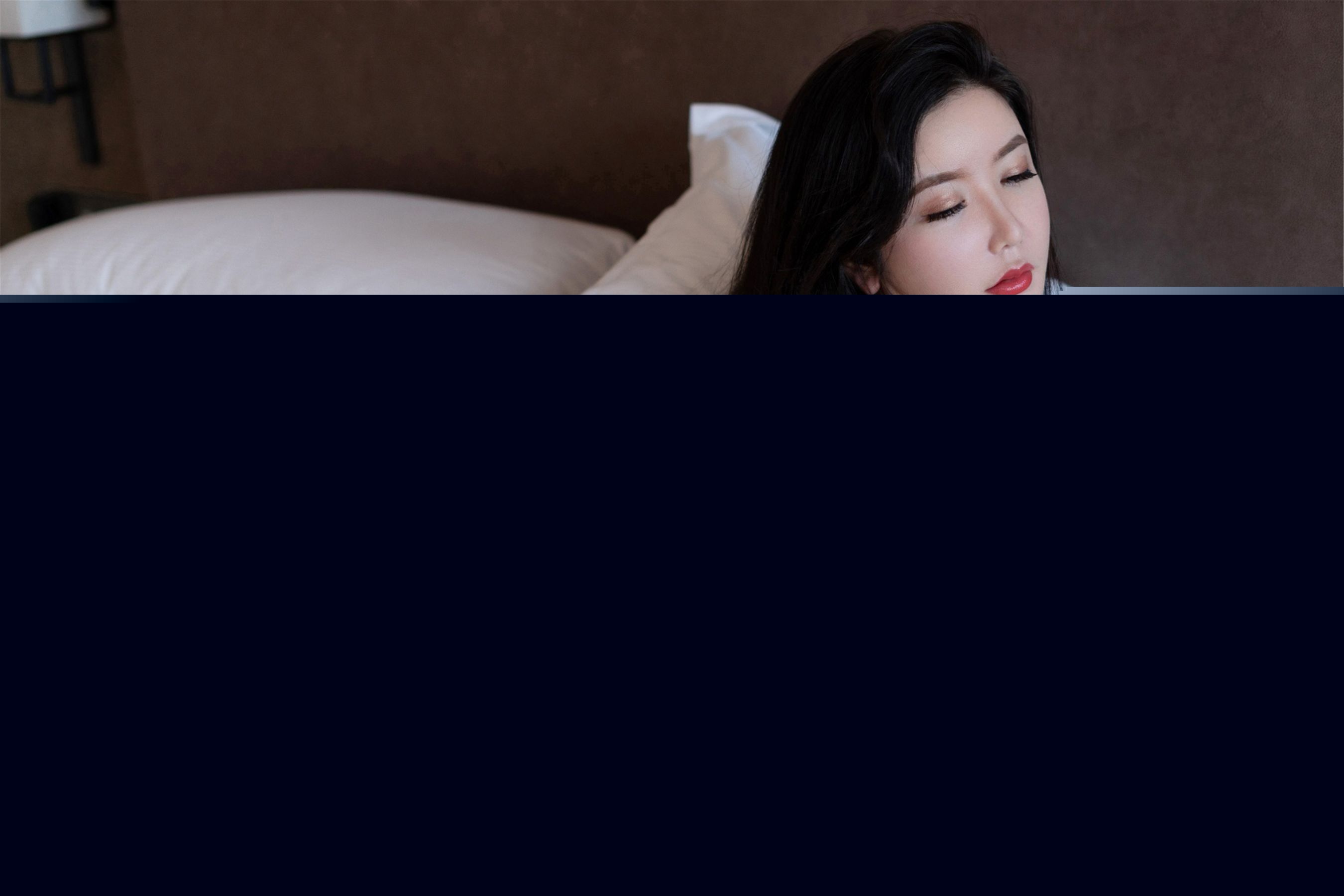 XiuRen 秀人网 No.1443 心妍小公主