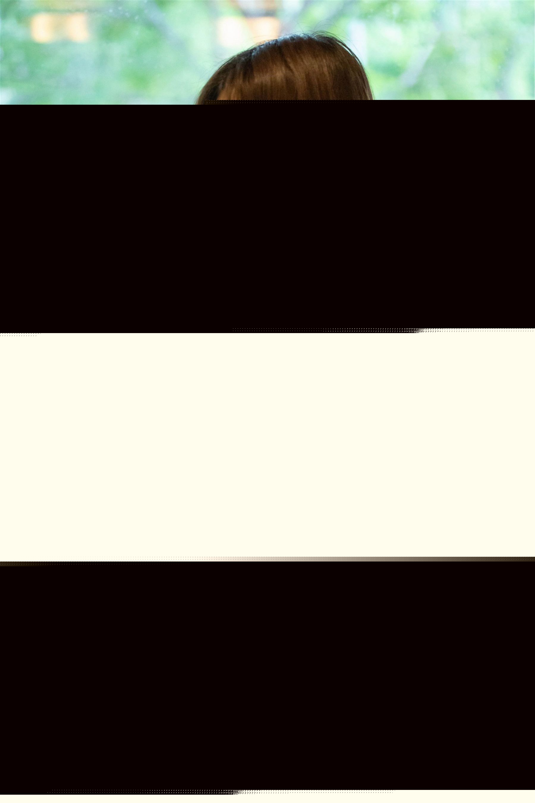 XiuRen 秀人网 No.1479 Emily顾奈奈酱