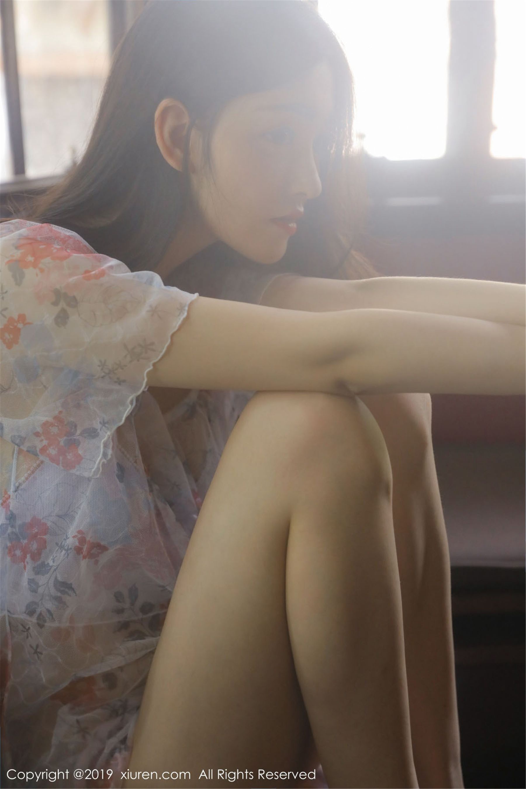 XiuRen 秀人网 No.1513 沈梦瑶