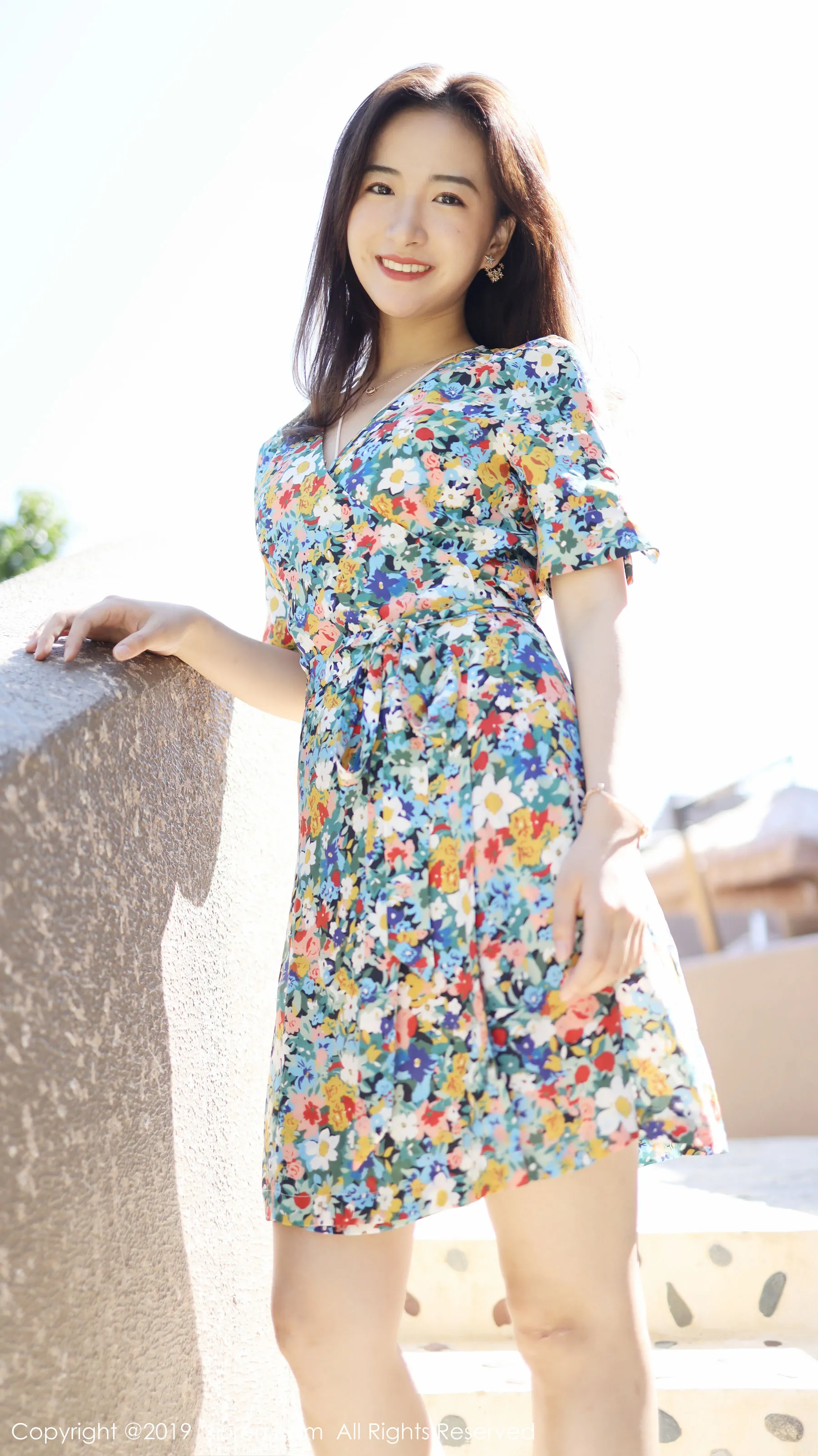 秀人 No.1641 艺儿伢哟