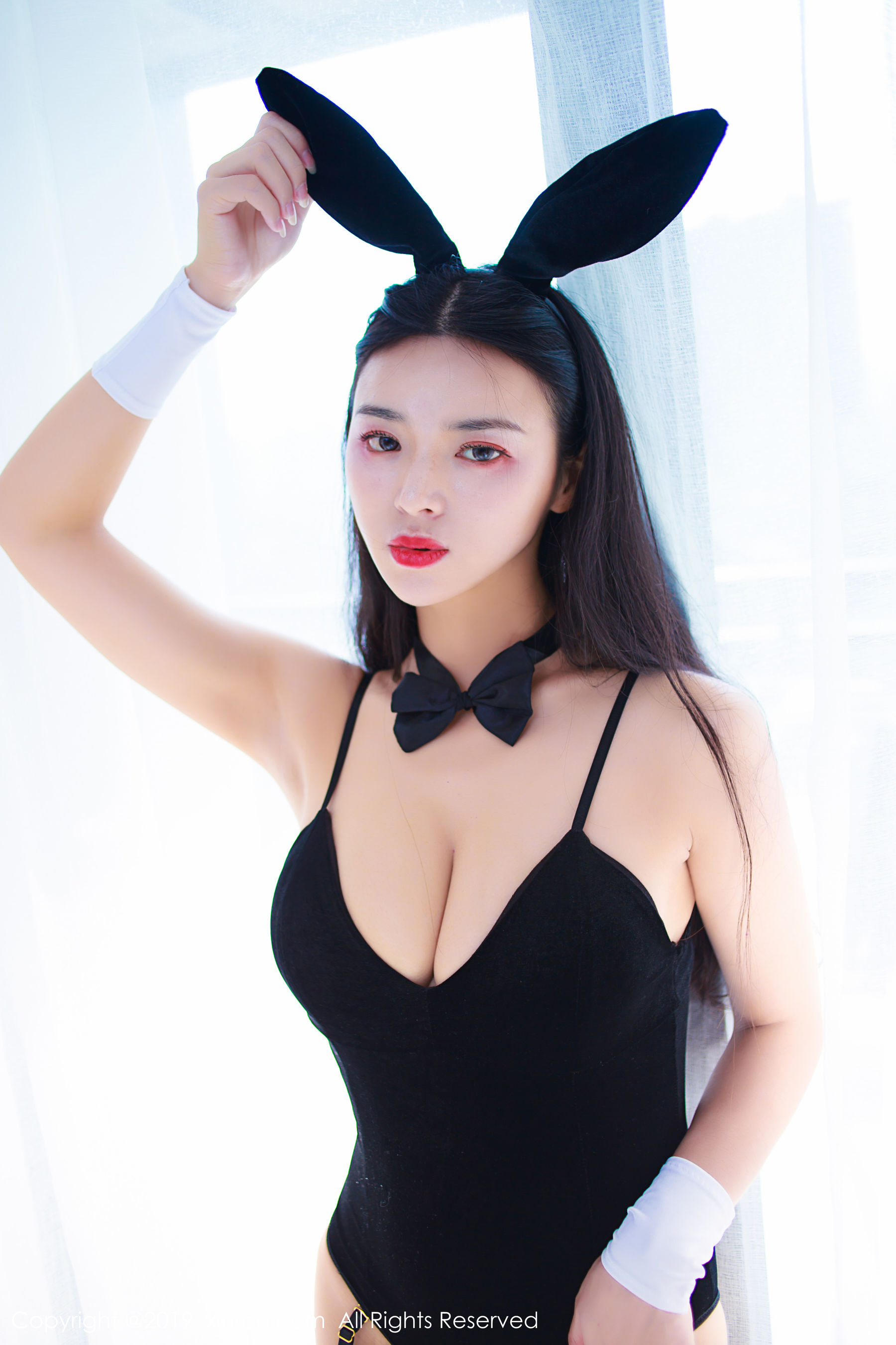 秀人 No.1678 金静熙