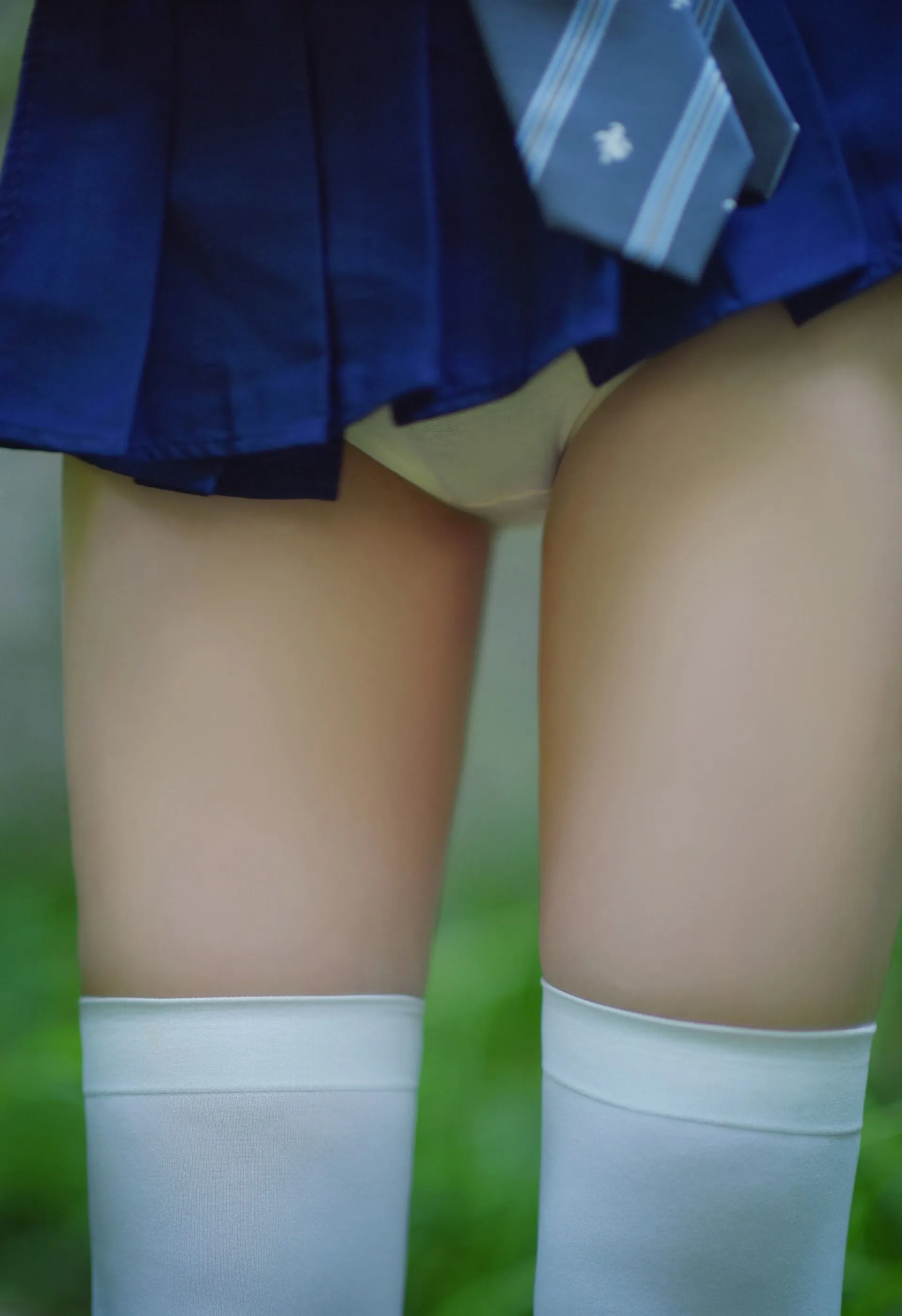 XIUREN秀人网 No.1733 沈梦瑶