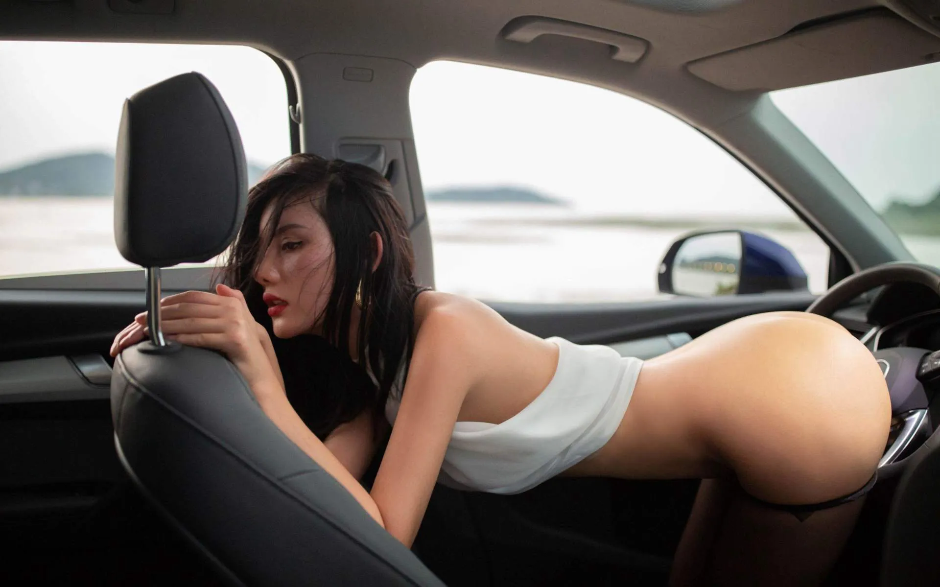 XIUREN秀人网 No.1768 就是阿朱啊