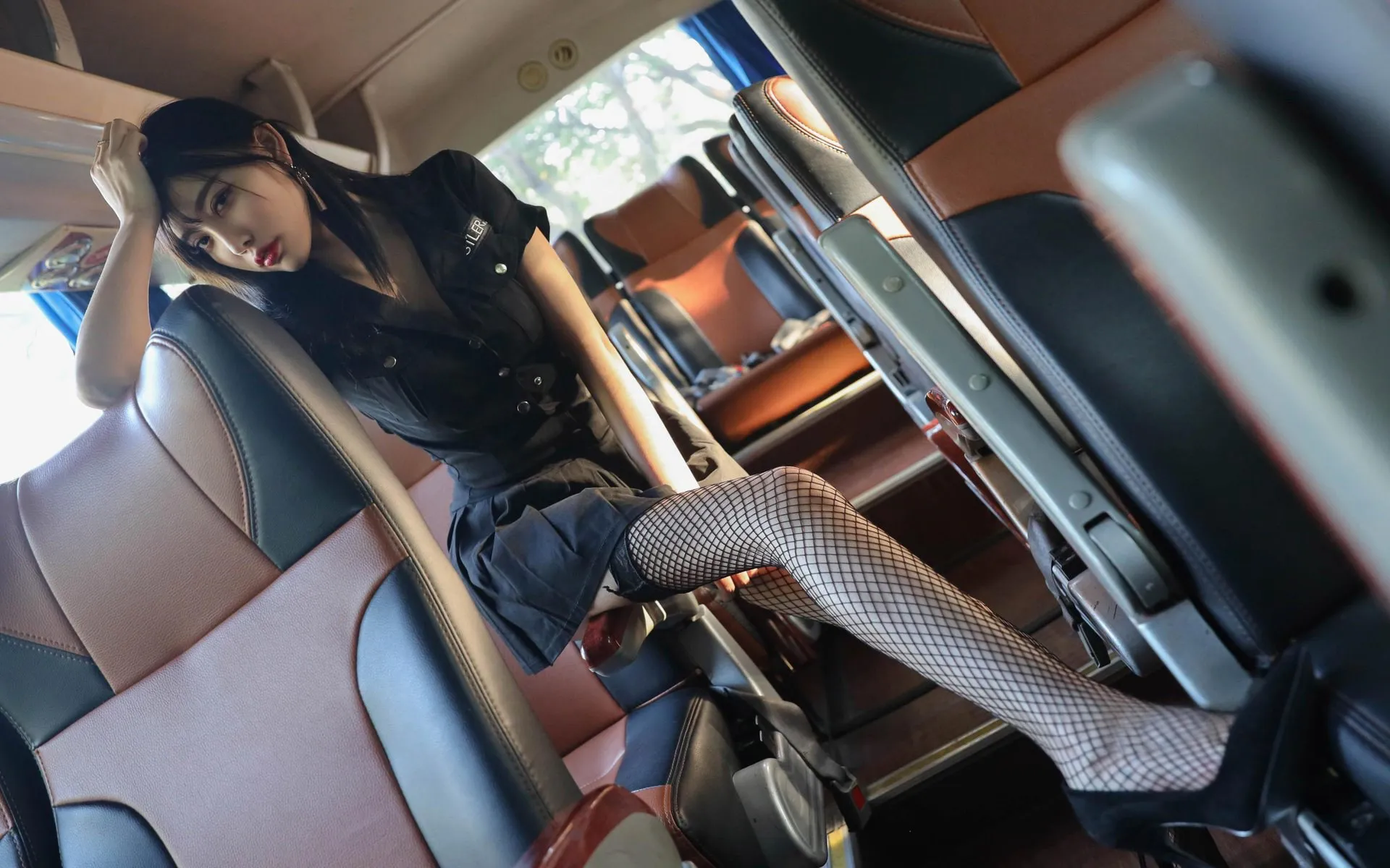 XIUREN秀人网 NO.1771 杨晨晨sugar