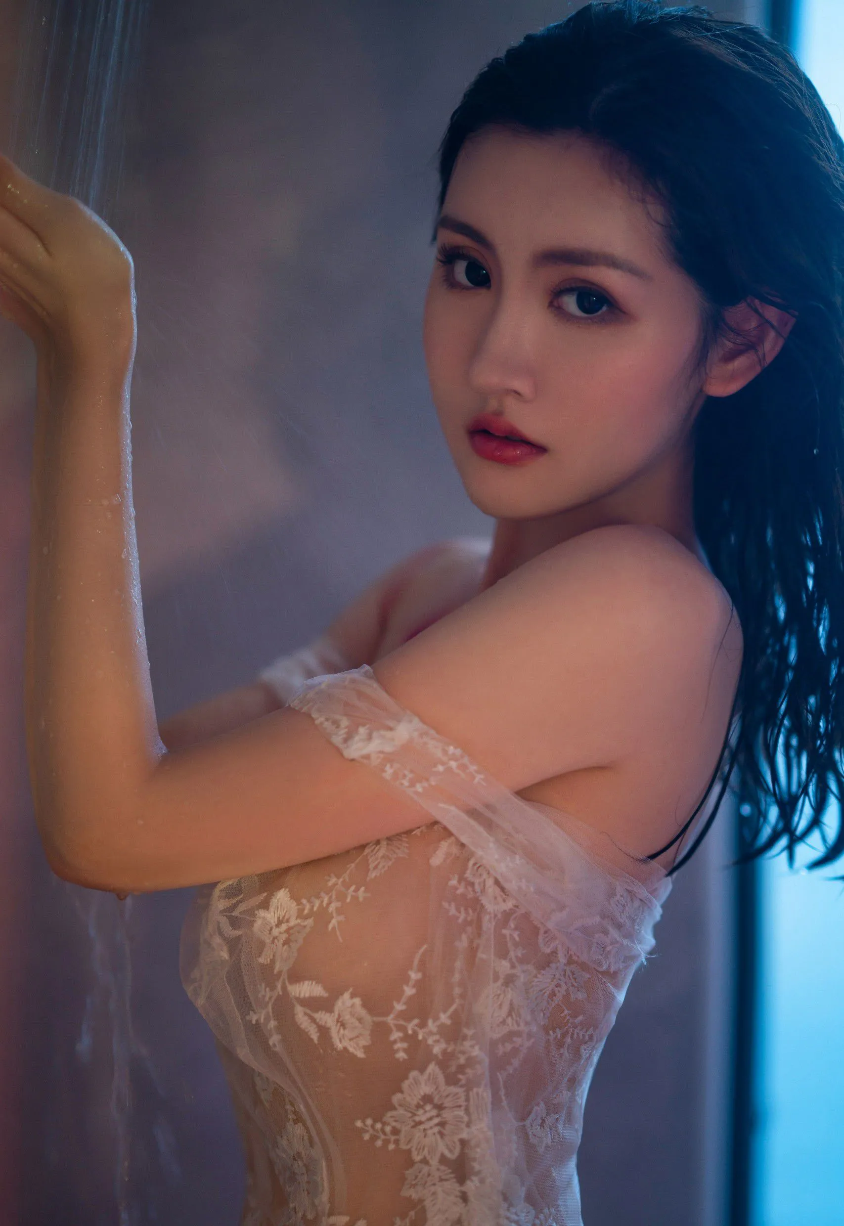 XIUREN秀人网 N0.1784 沈梦瑶