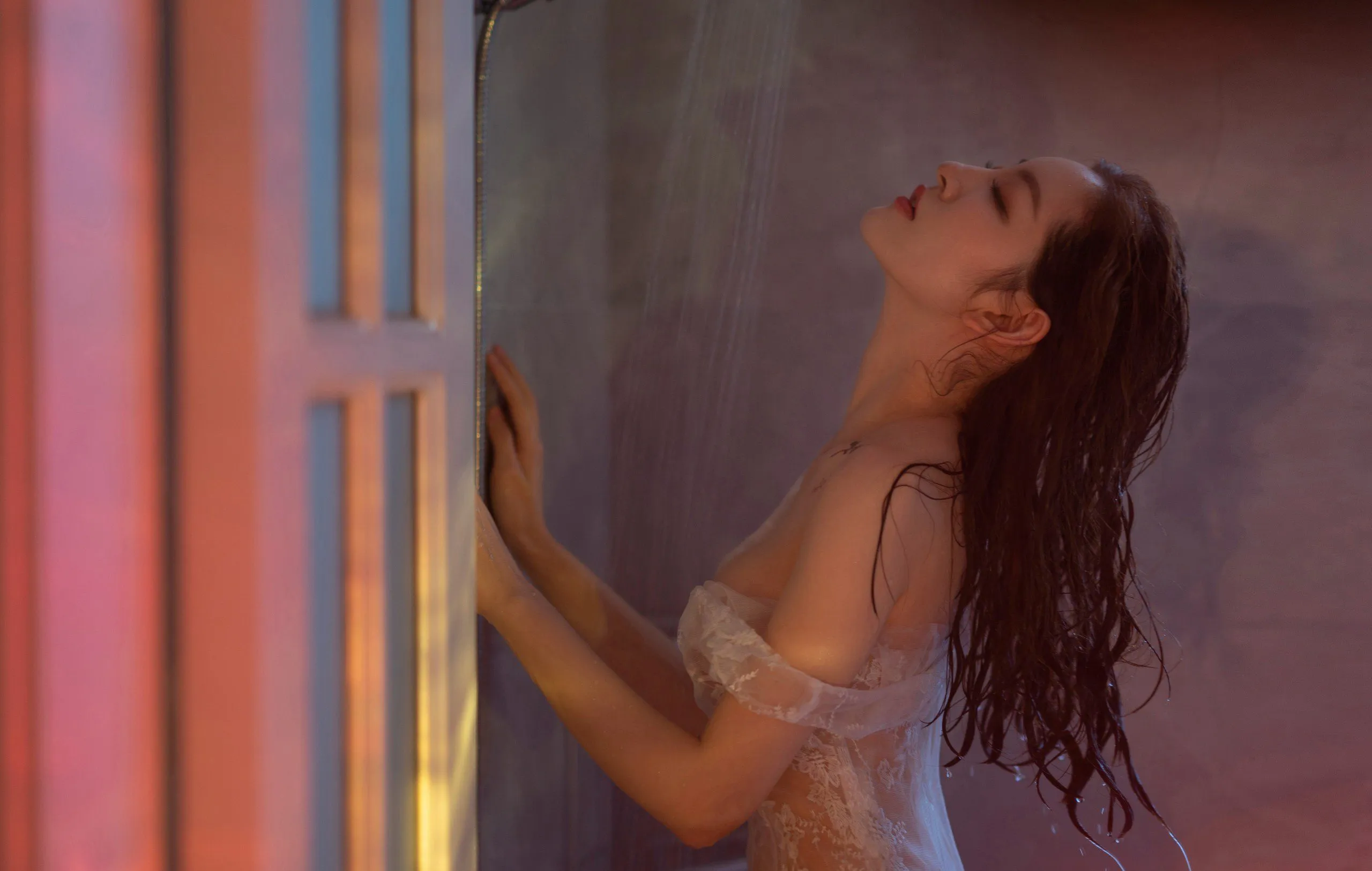 XIUREN秀人网 N0.1784 沈梦瑶