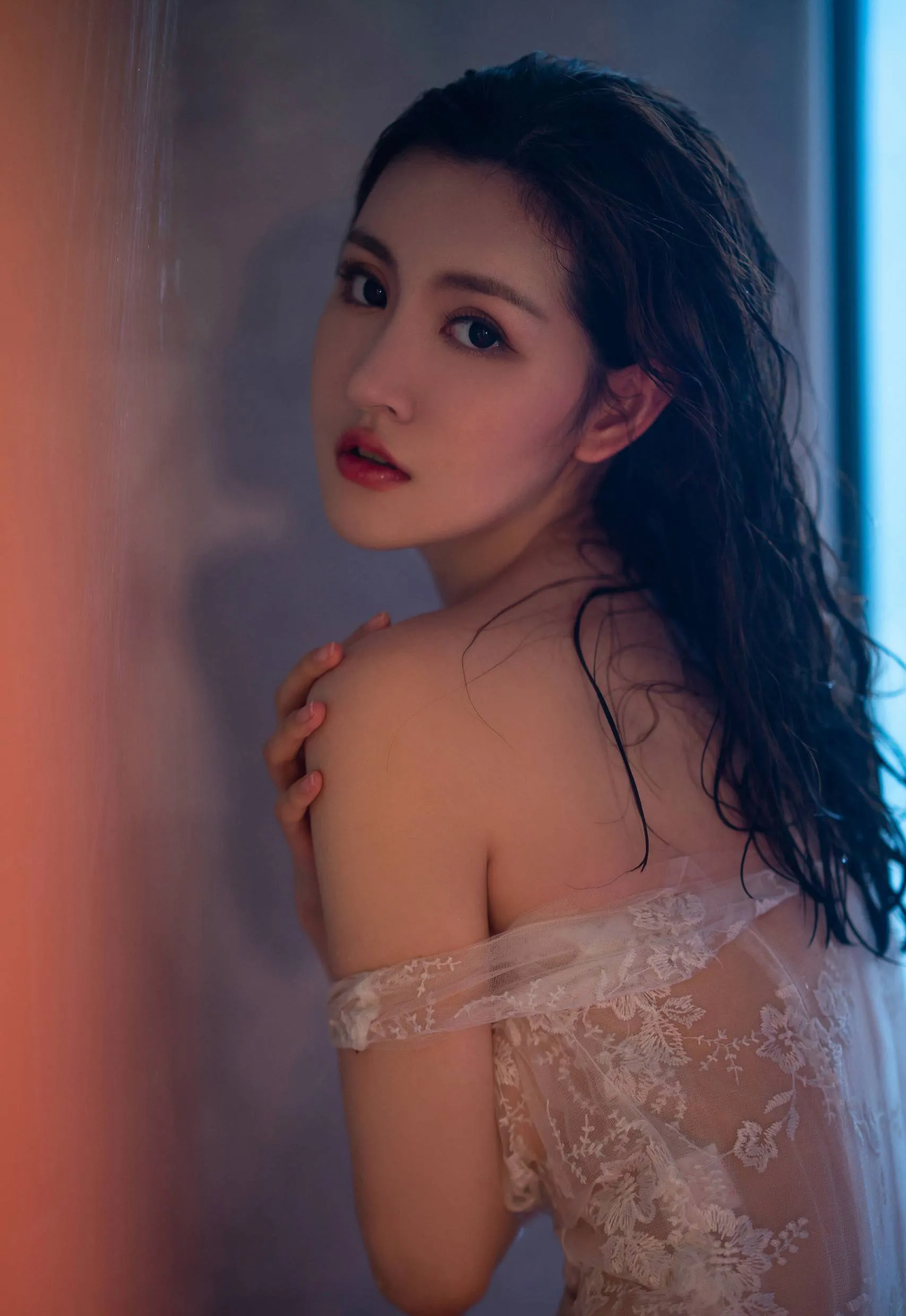 XIUREN秀人网 N0.1784 沈梦瑶